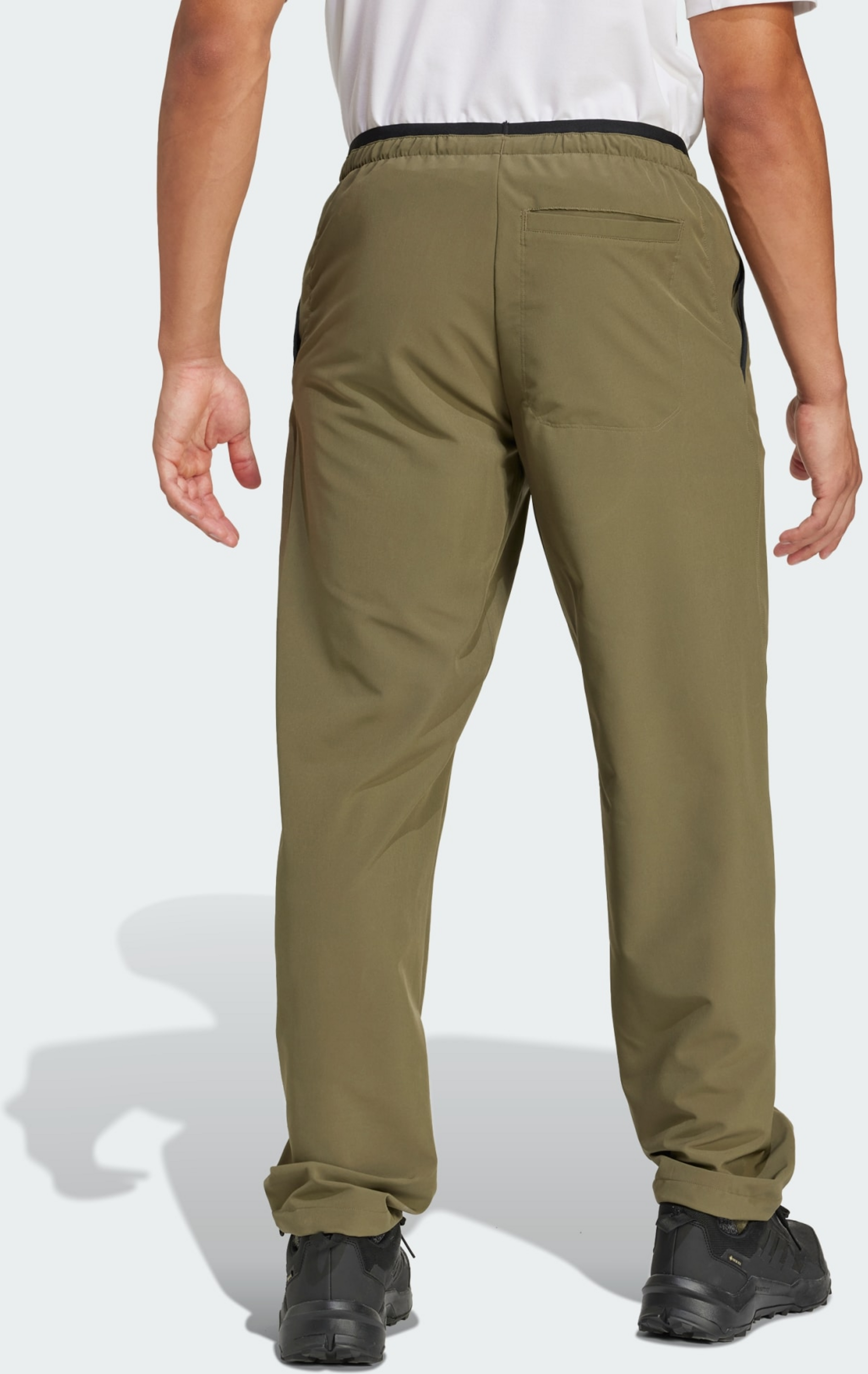 ADIDAS, Adidas Terrex Multi Liteflex Byxor