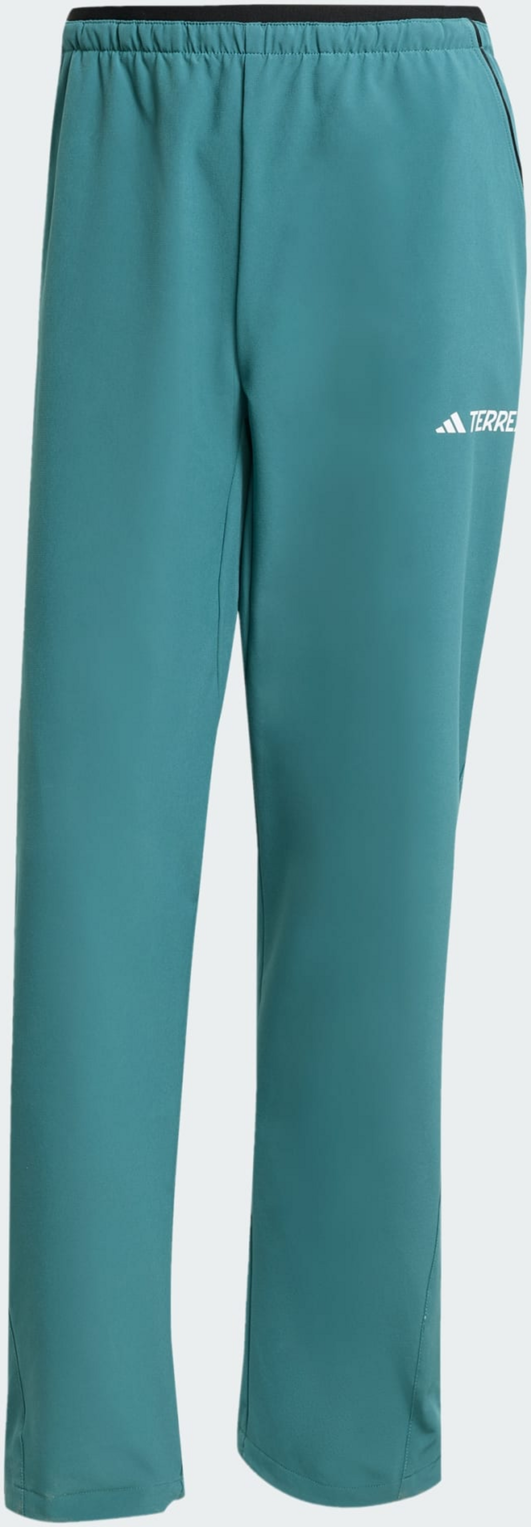 ADIDAS, Adidas Terrex Multi Liteflex Byxor