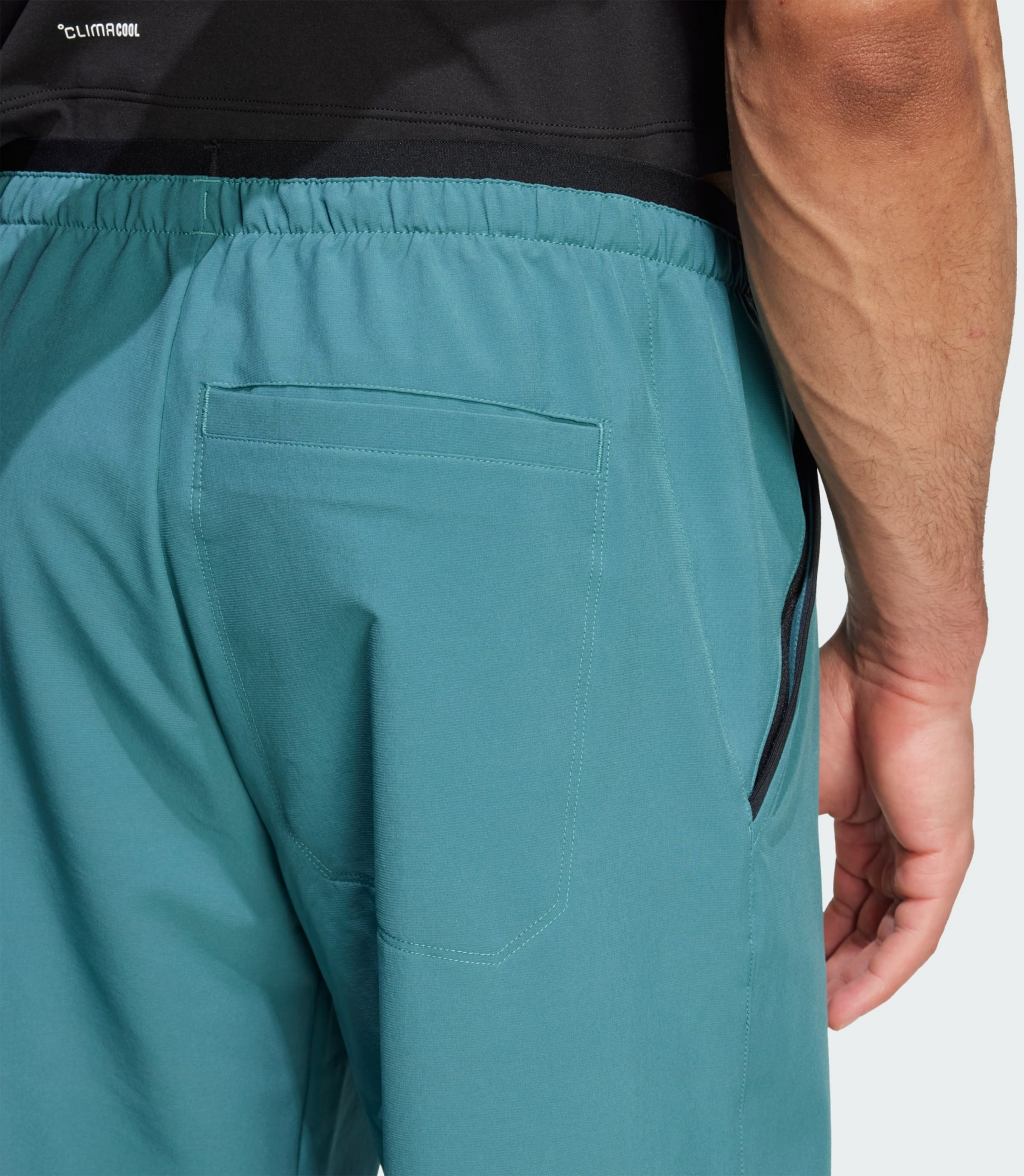 ADIDAS, Adidas Terrex Multi Liteflex Byxor