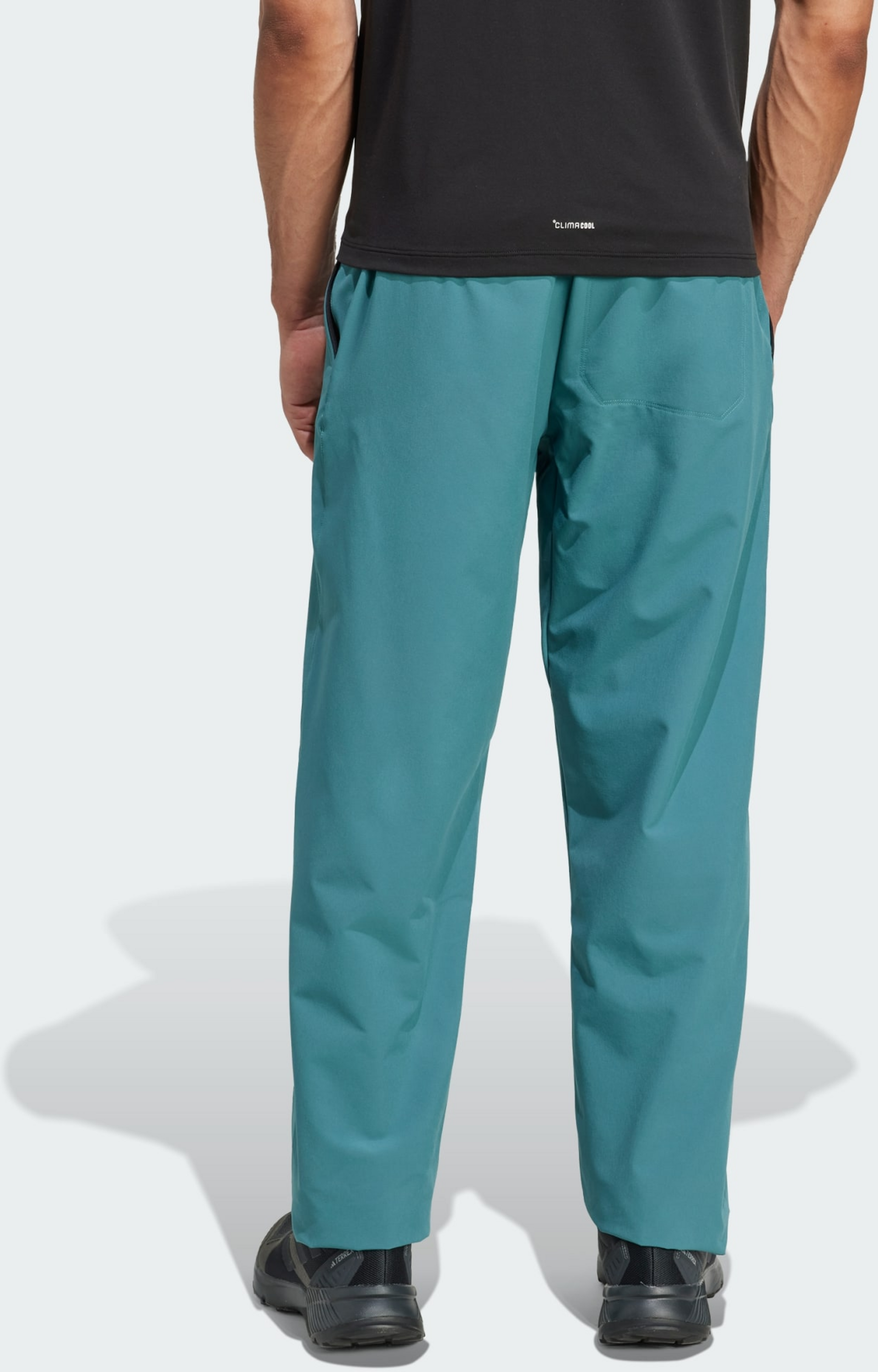 ADIDAS, Adidas Terrex Multi Liteflex Byxor