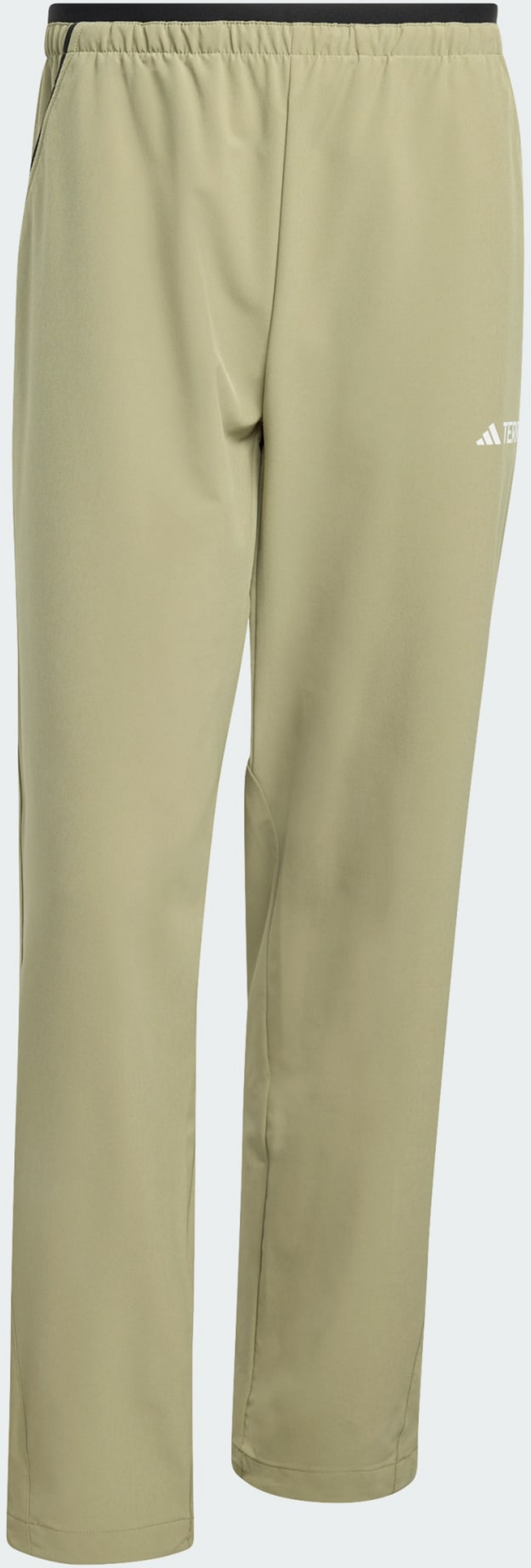 ADIDAS, Adidas Terrex Multi Liteflex Byxor