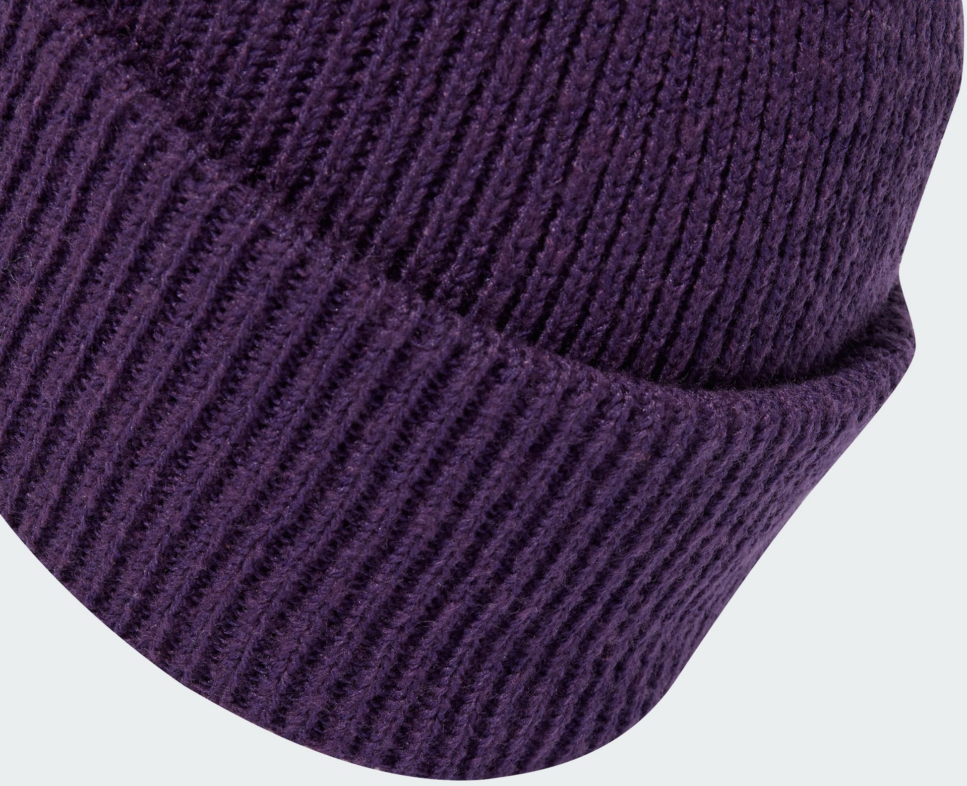 ADIDAS, Adidas Terrex Multi M&ouml;ssa