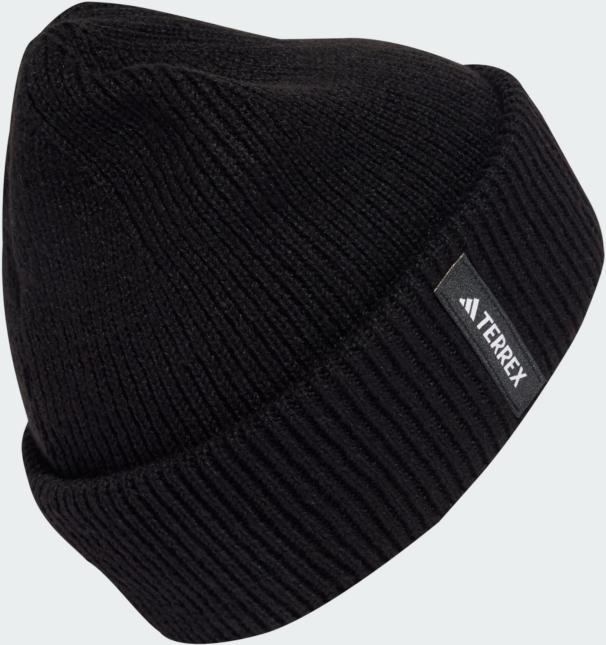 ADIDAS, Adidas Terrex Multi M&ouml;ssa