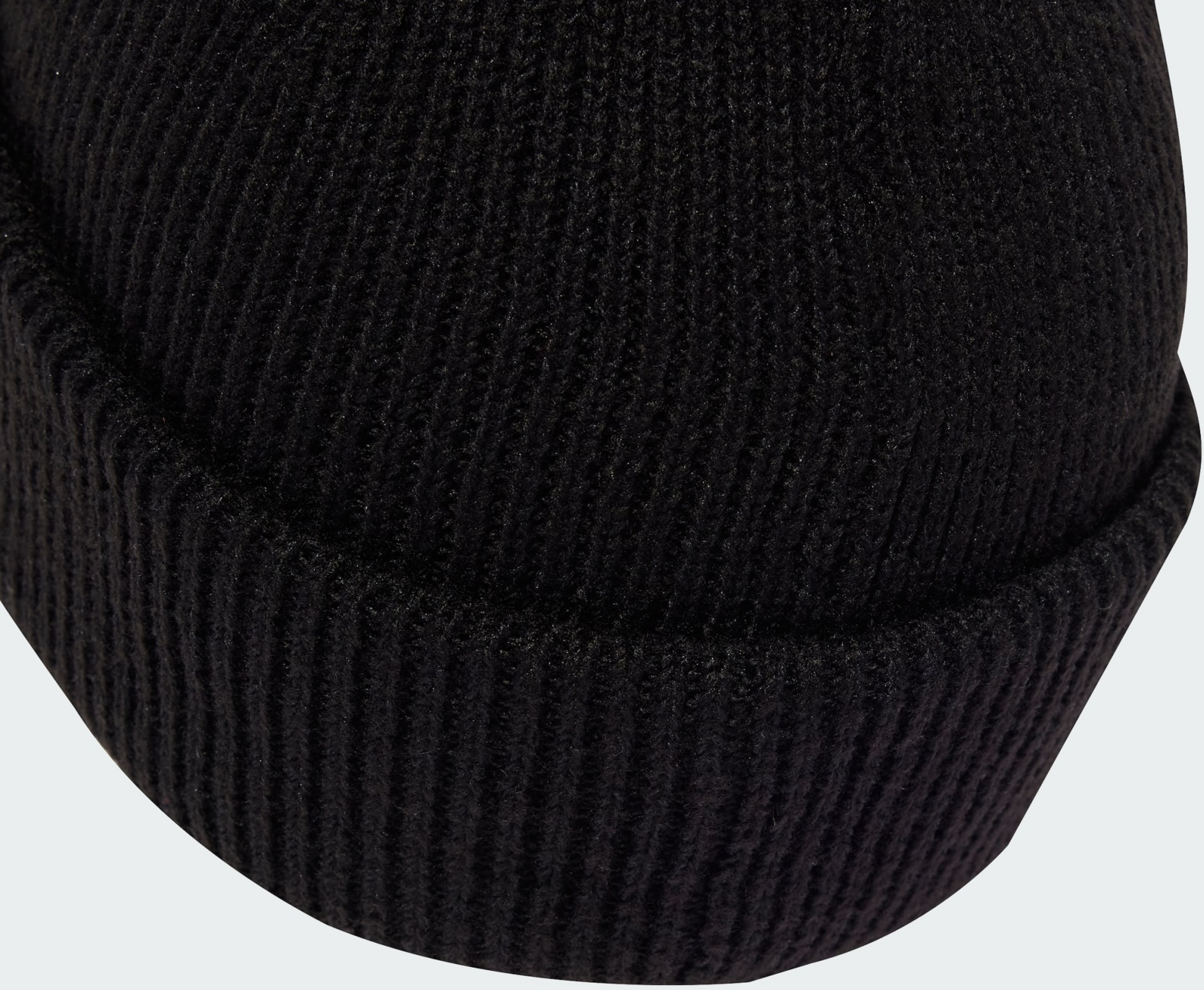 ADIDAS, Adidas Terrex Multi M&ouml;ssa