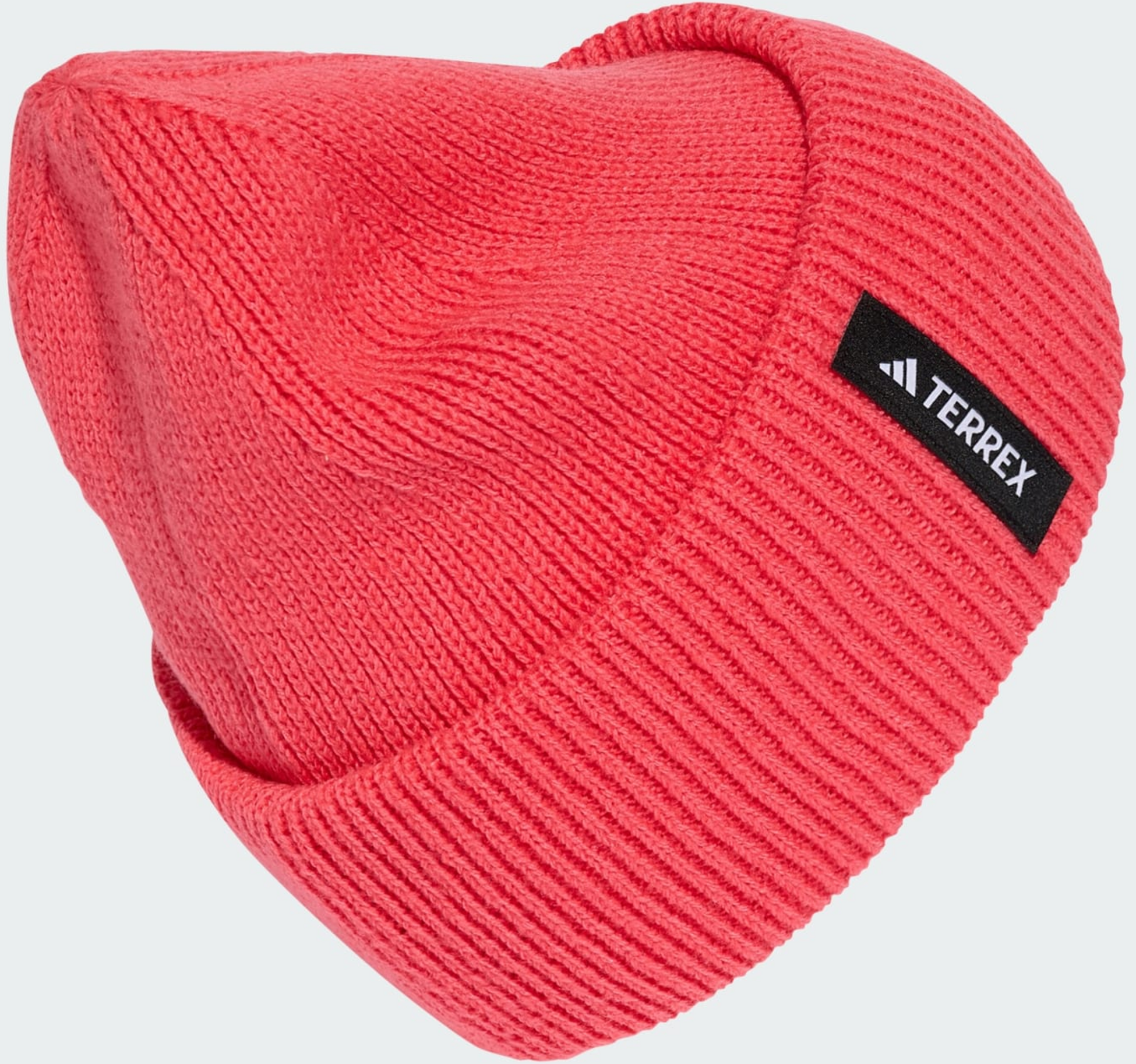 ADIDAS, Adidas Terrex Multi M&ouml;ssa