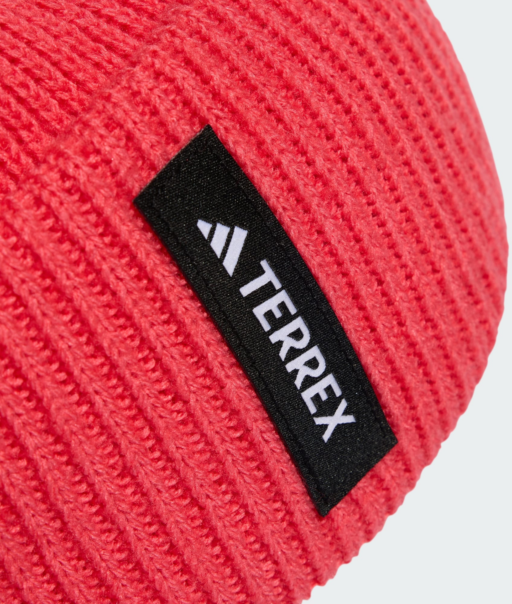 ADIDAS, Adidas Terrex Multi M&ouml;ssa