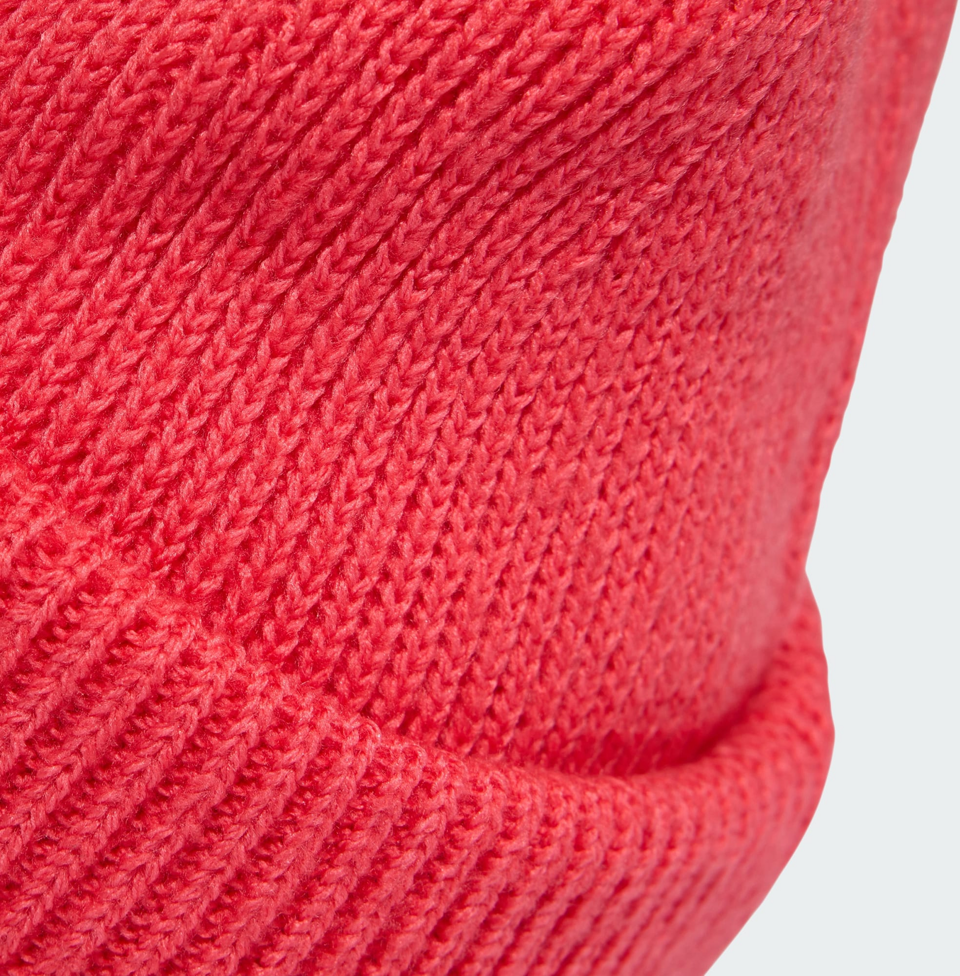ADIDAS, Adidas Terrex Multi M&ouml;ssa