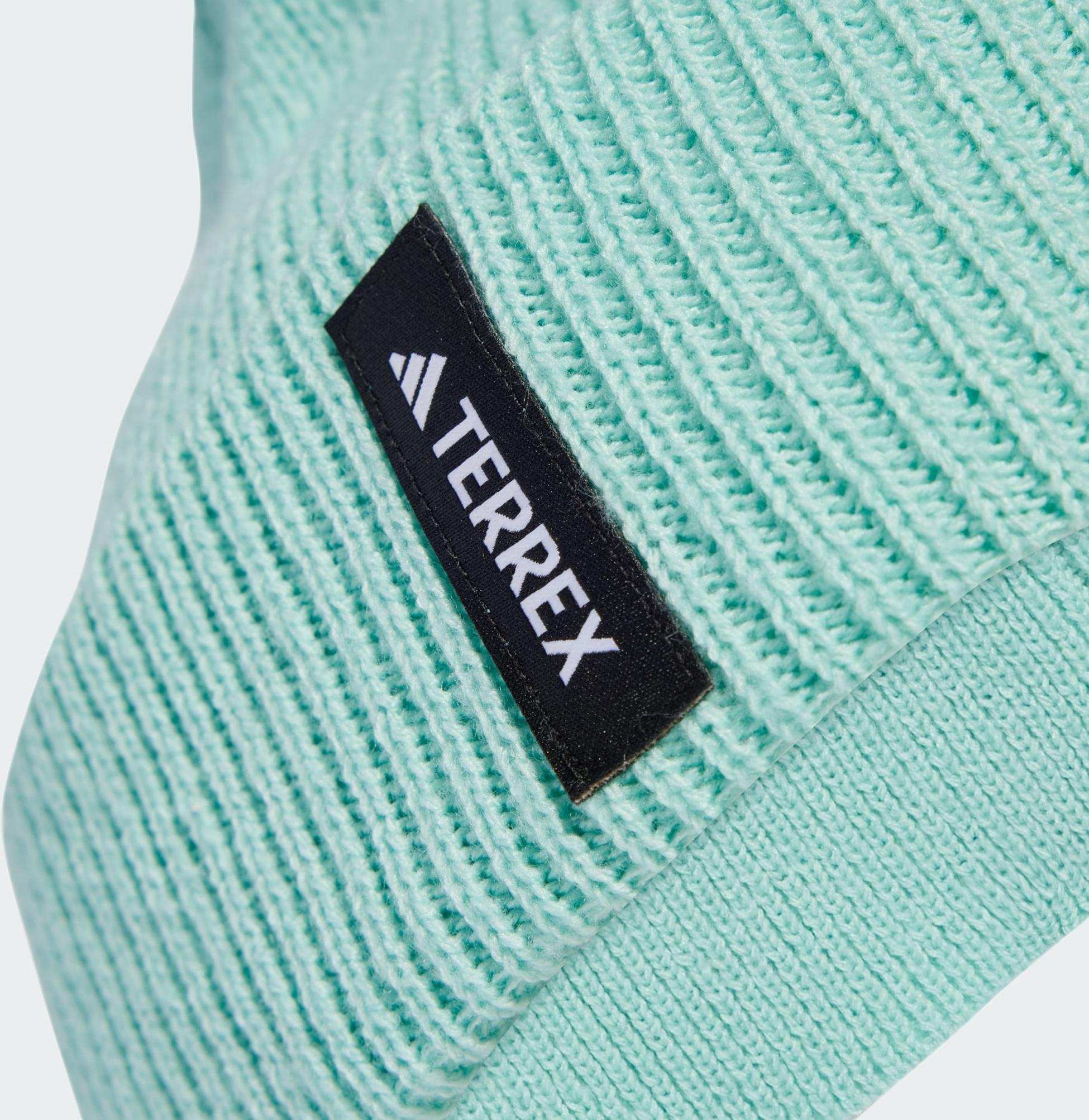 ADIDAS, Adidas Terrex Multi M&ouml;ssa