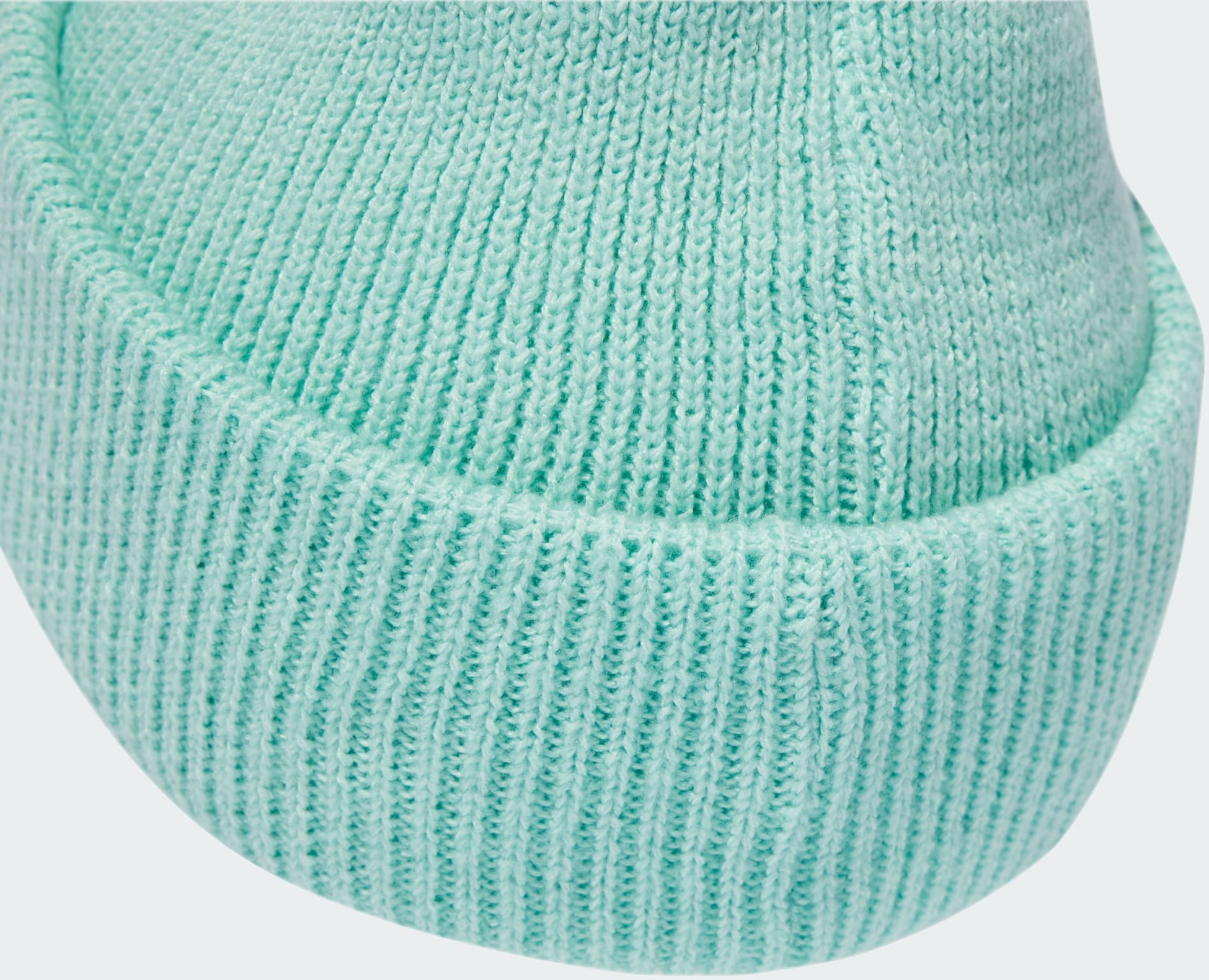 ADIDAS, Adidas Terrex Multi M&ouml;ssa