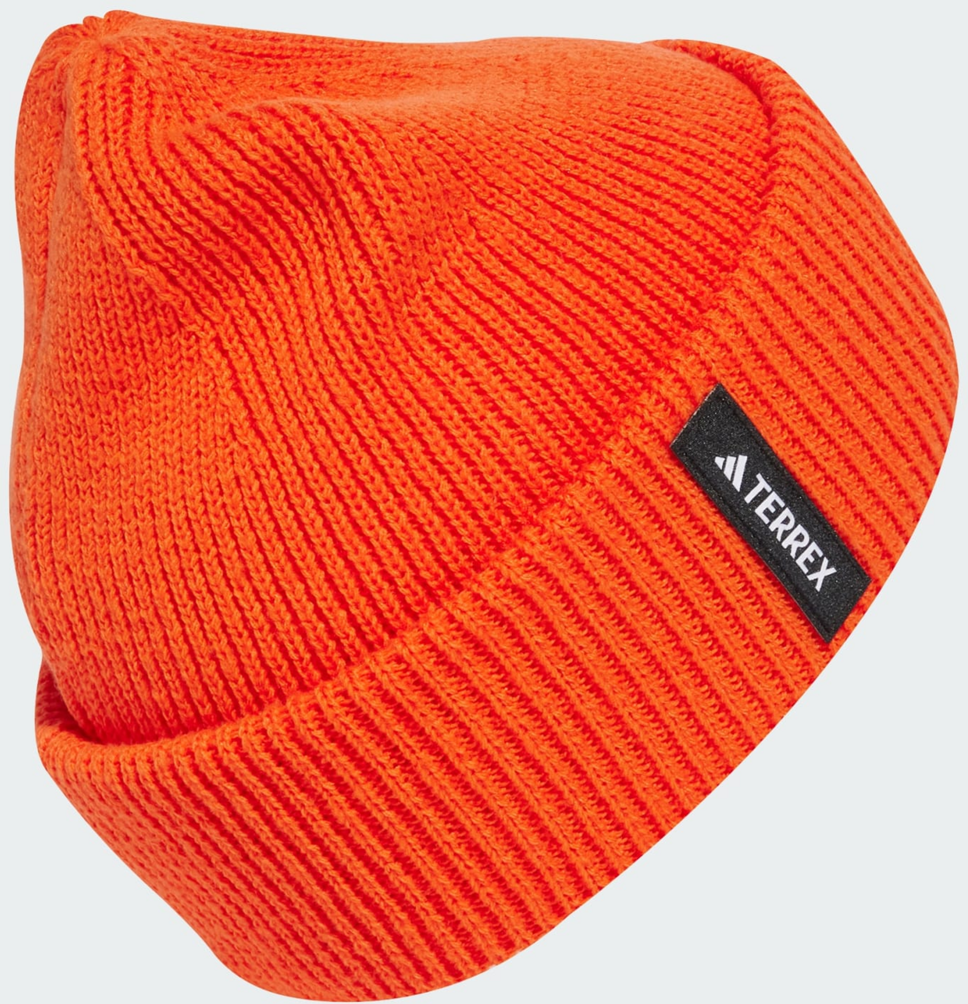 ADIDAS, Adidas Terrex Multi M&ouml;ssa