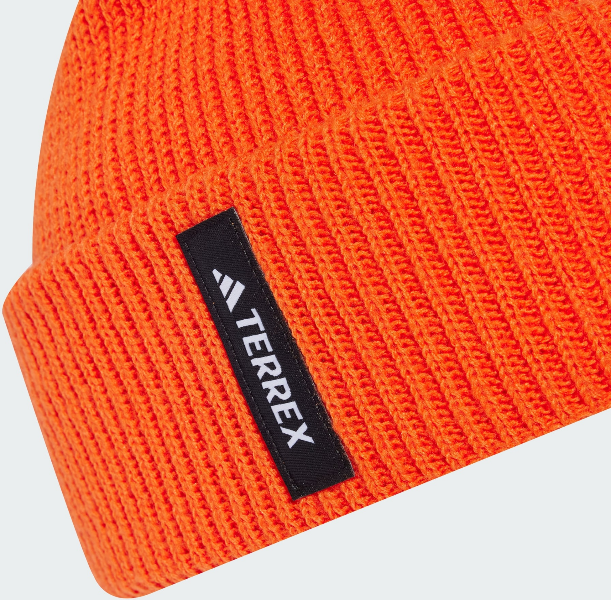 ADIDAS, Adidas Terrex Multi M&ouml;ssa