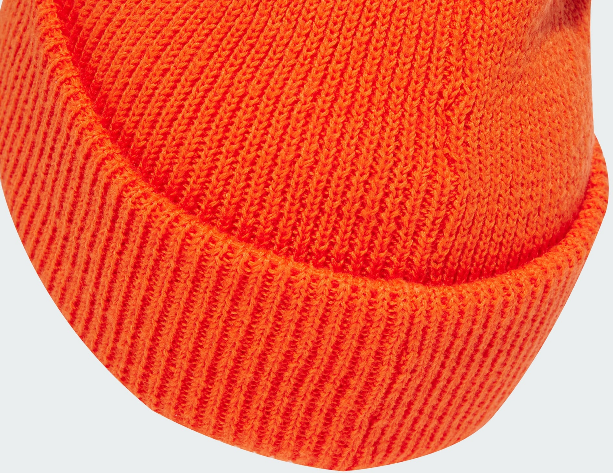 ADIDAS, Adidas Terrex Multi M&ouml;ssa