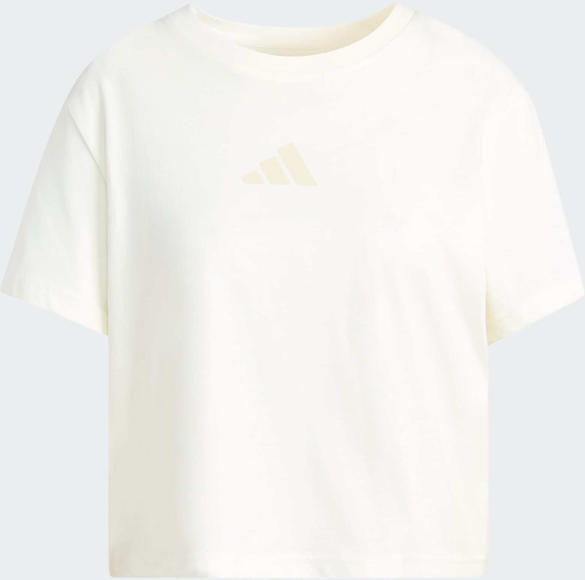 ADIDAS, Adidas Terrex Multi Meadow Pack T-shirt