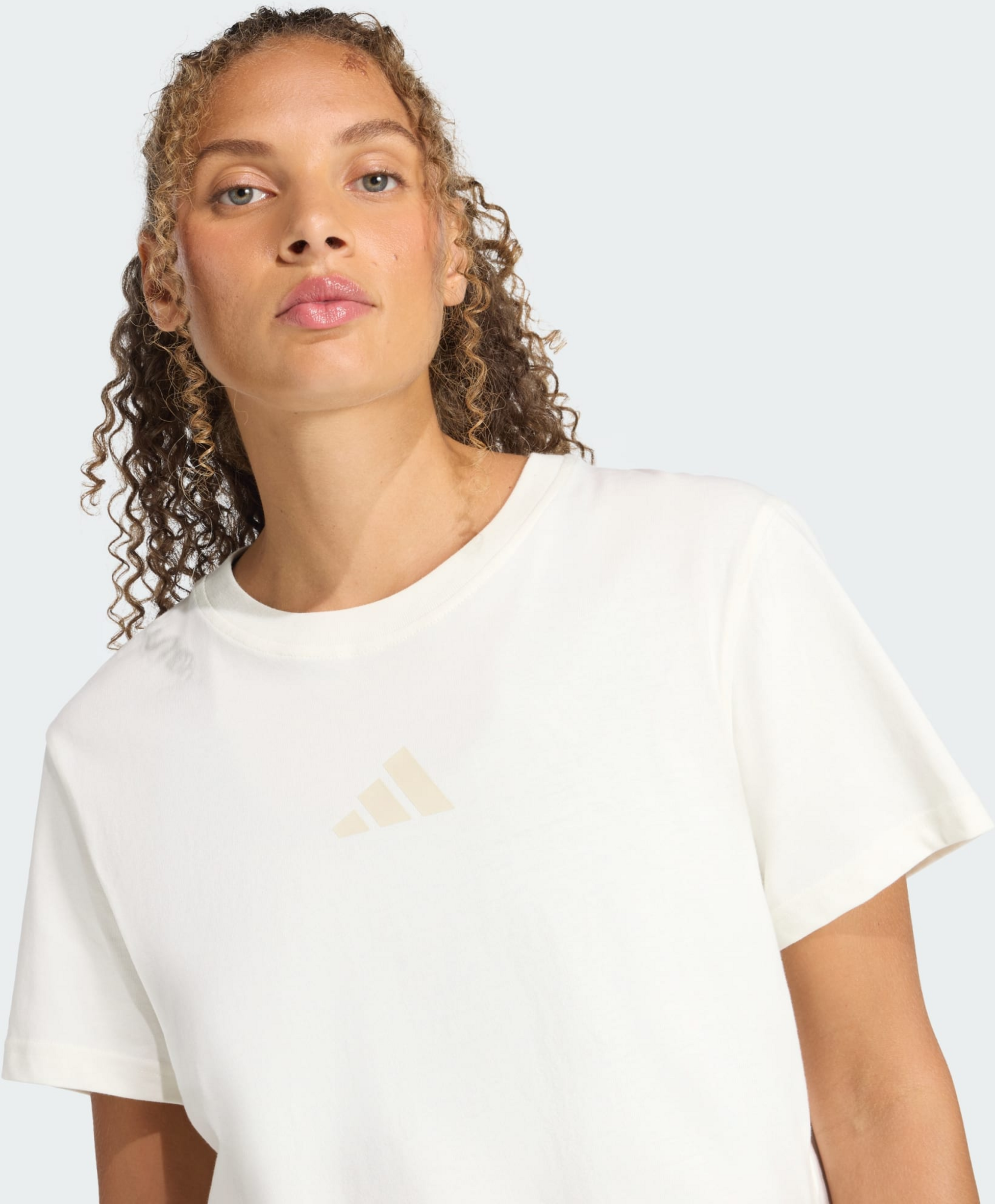 ADIDAS, Adidas Terrex Multi Meadow Pack T-shirt