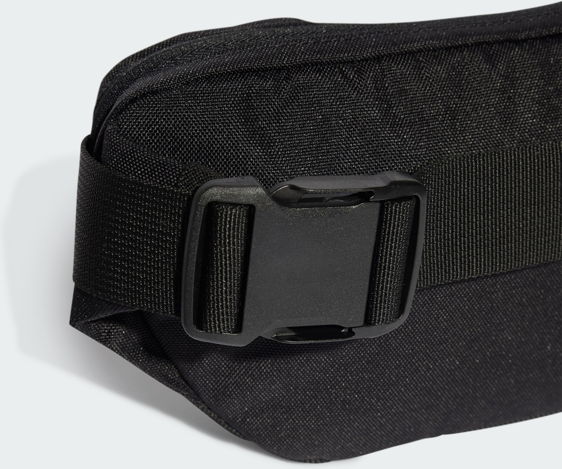 ADIDAS, Adidas Terrex Multi Midjev&auml;ska