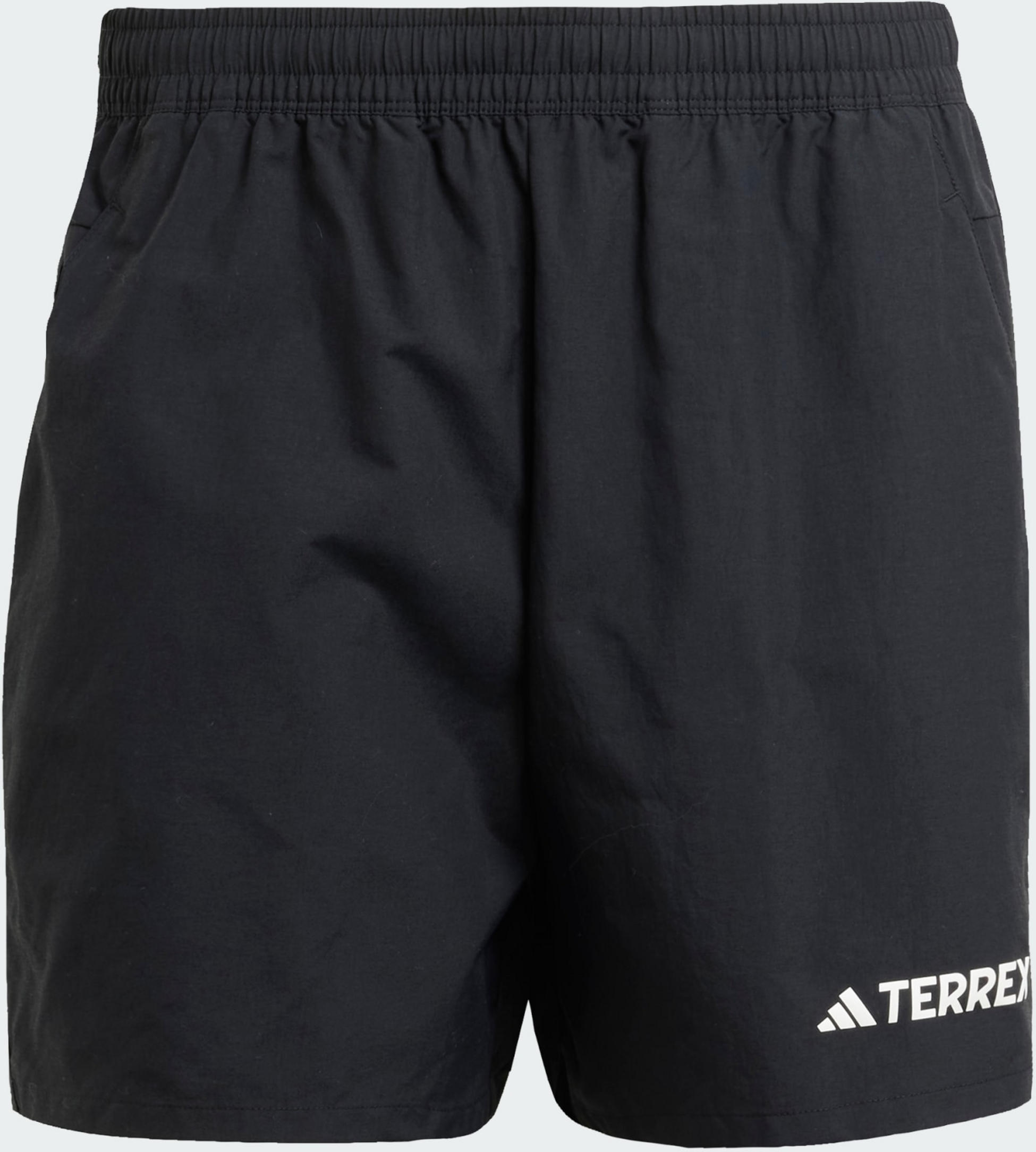ADIDAS, Adidas Terrex Multi Shorts