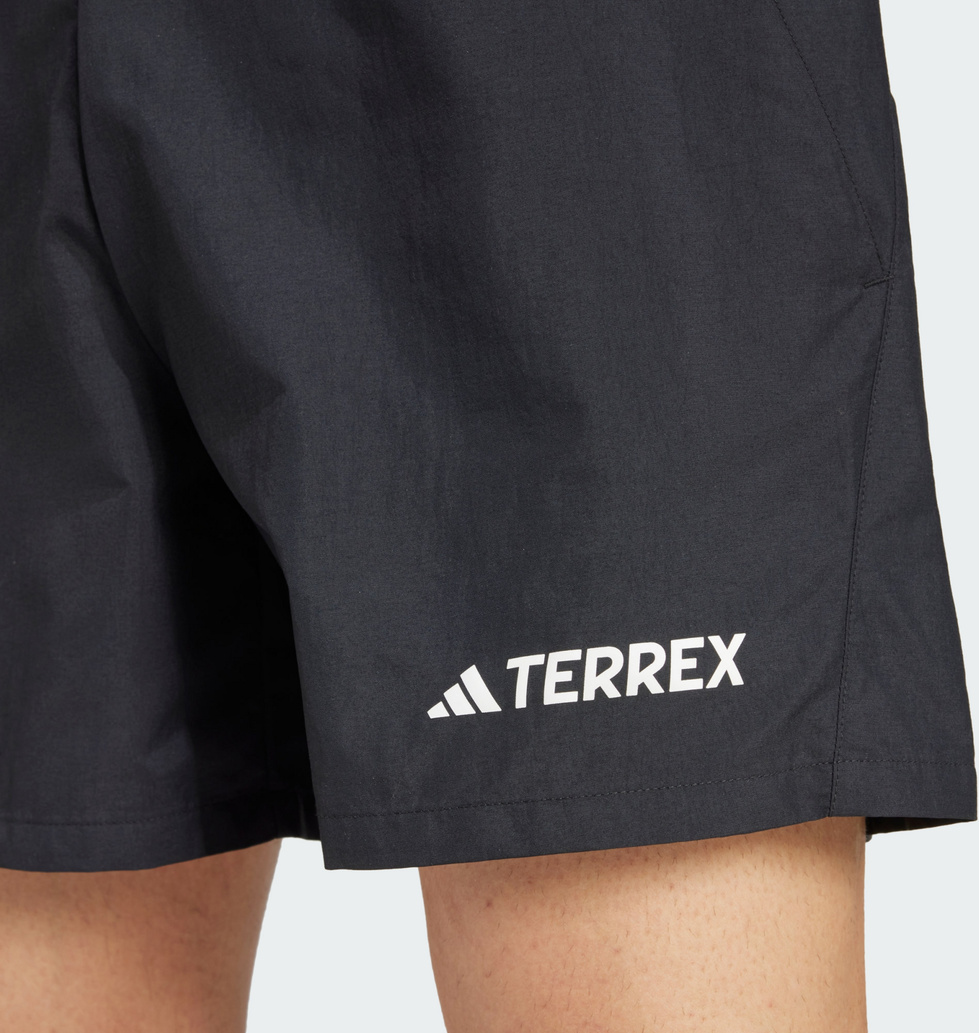 ADIDAS, Adidas Terrex Multi Shorts
