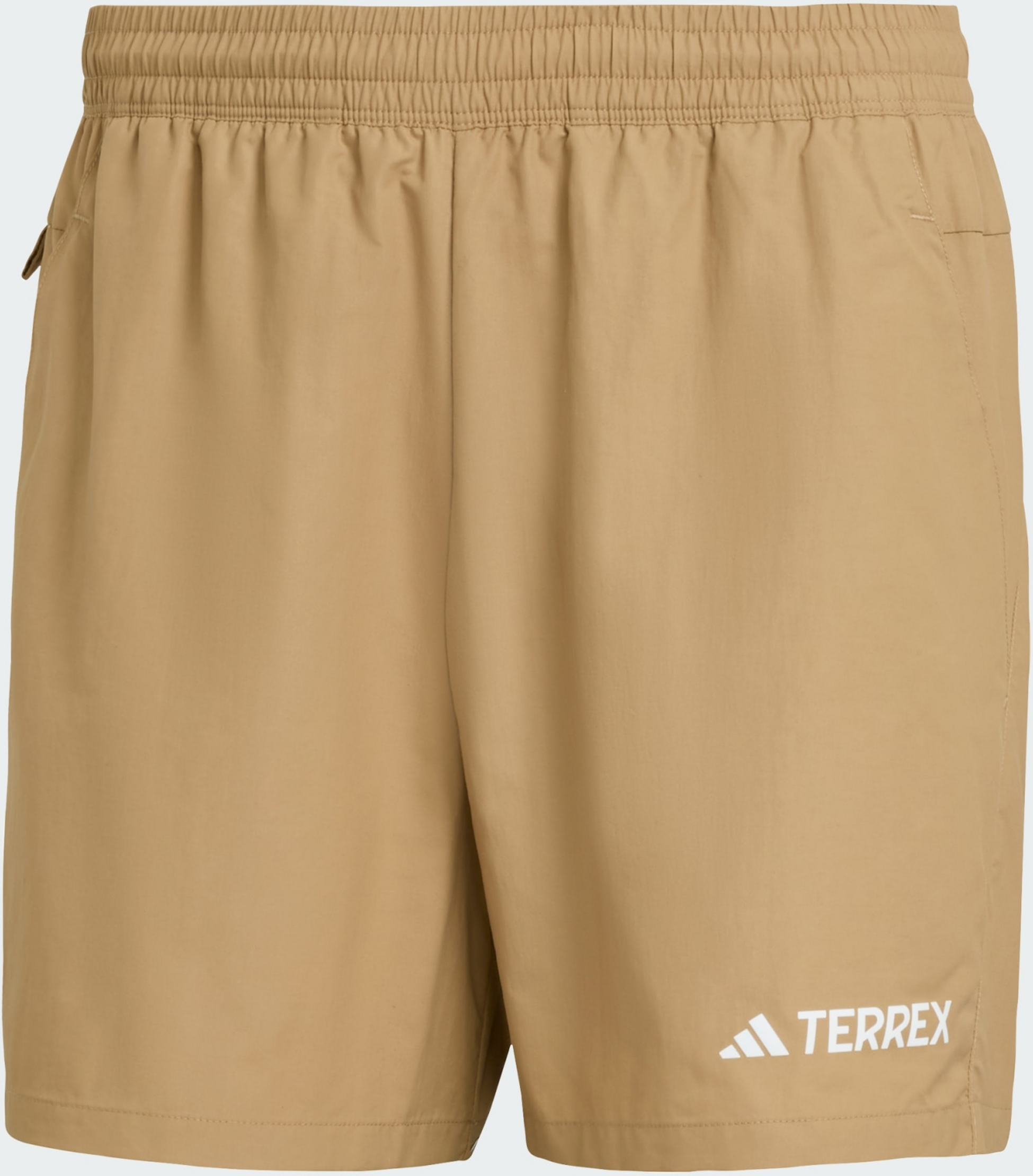 ADIDAS, Adidas Terrex Multi Shorts