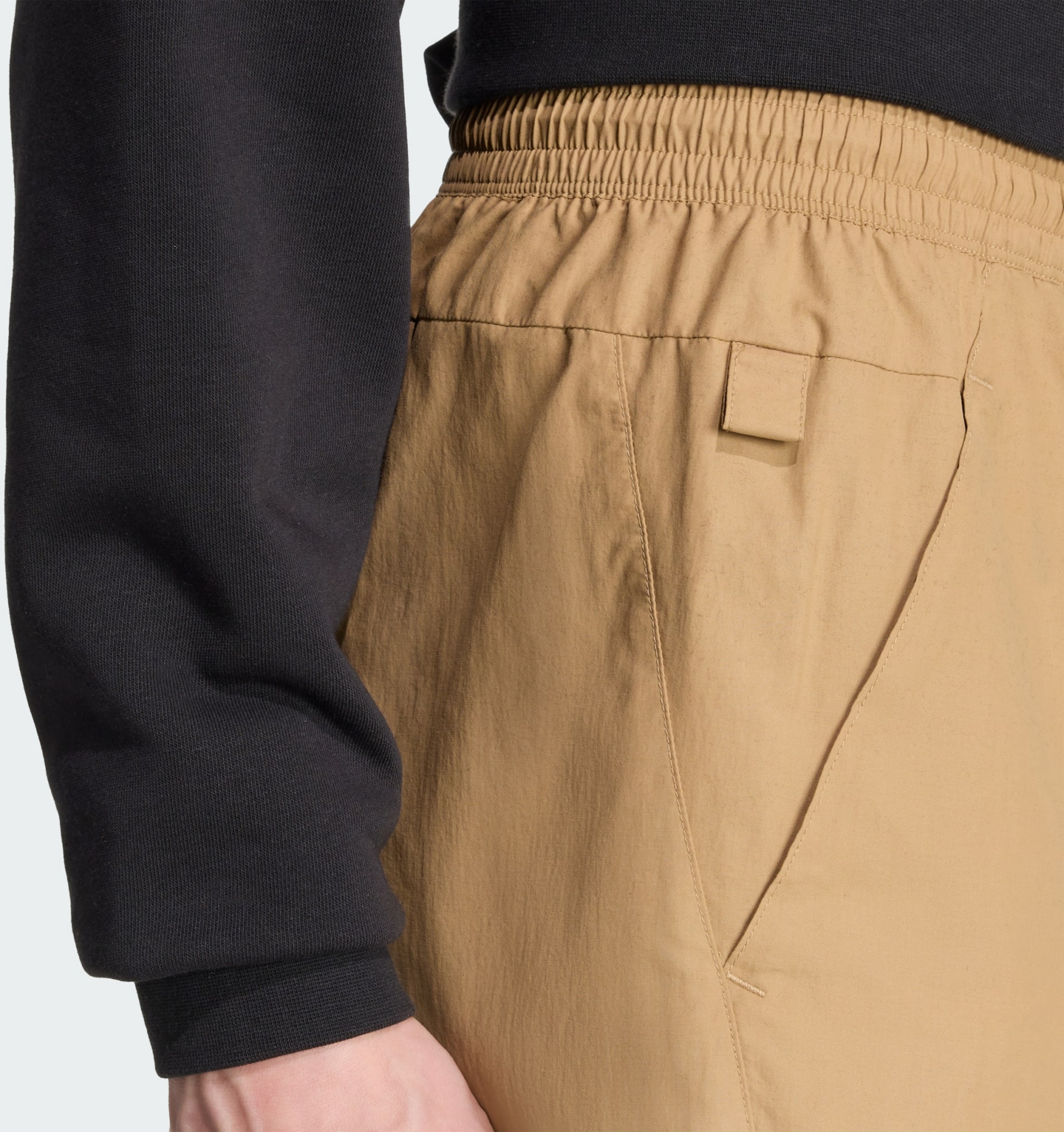 ADIDAS, Adidas Terrex Multi Shorts