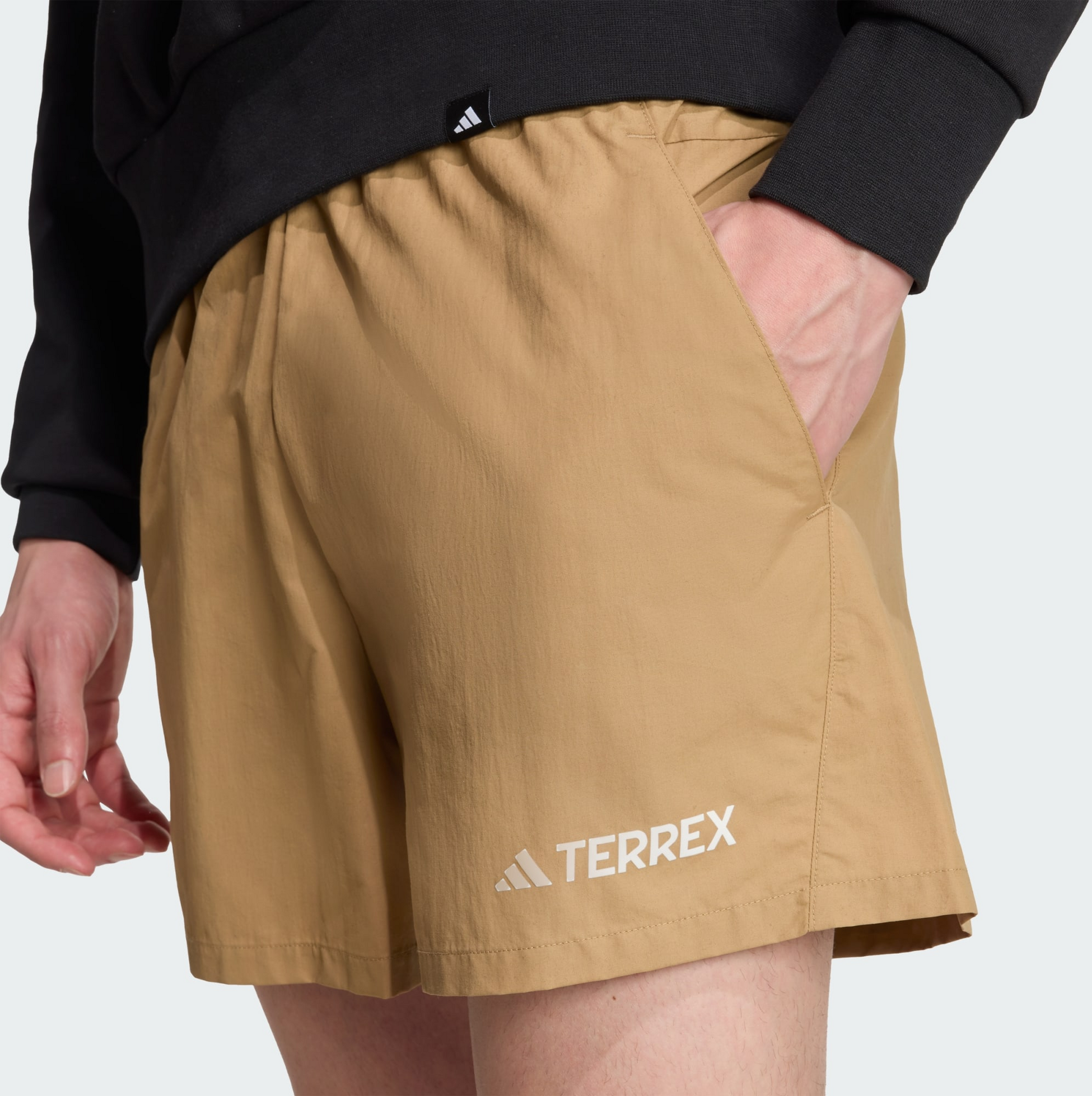 ADIDAS, Adidas Terrex Multi Shorts