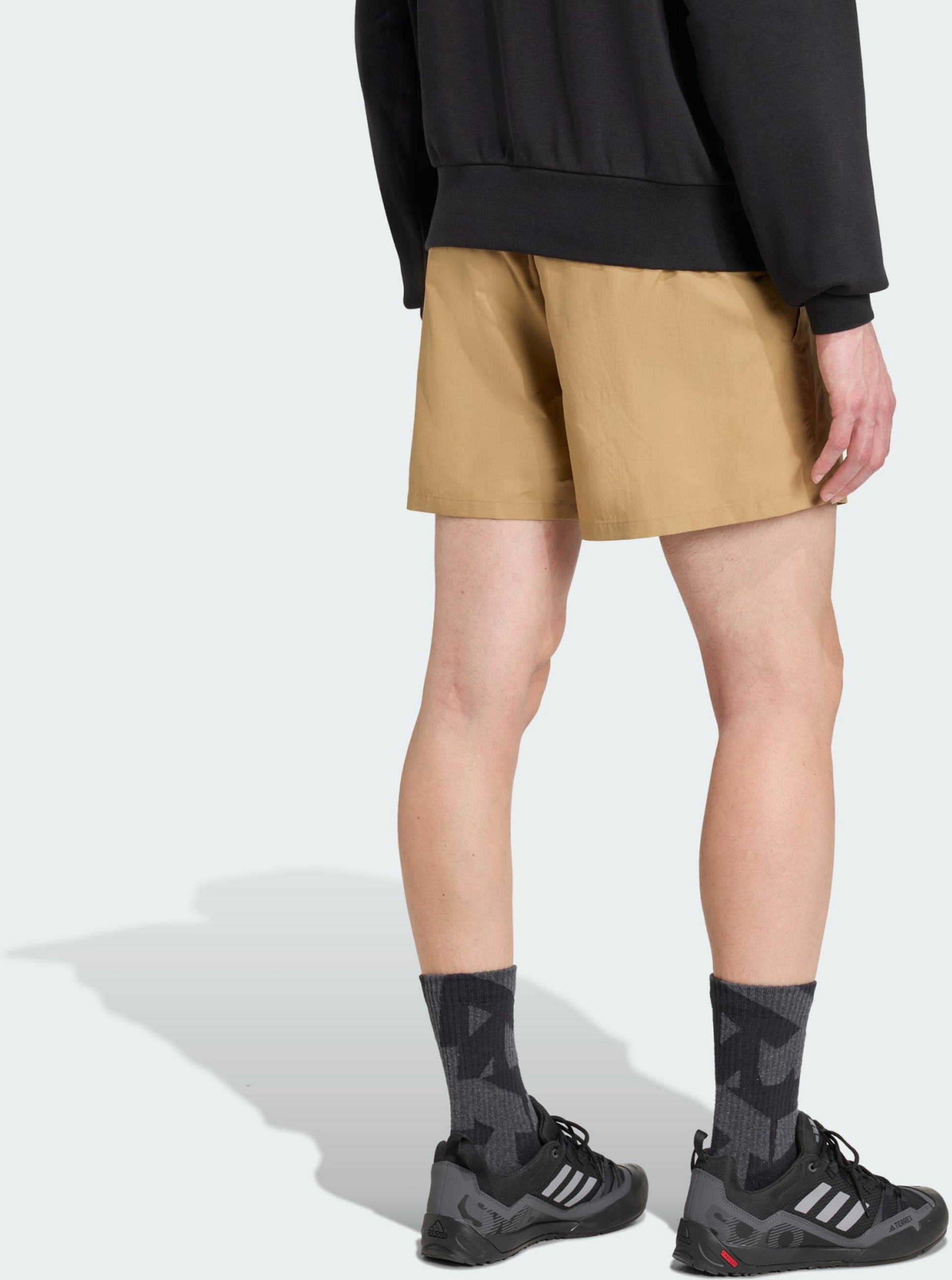 ADIDAS, Adidas Terrex Multi Shorts