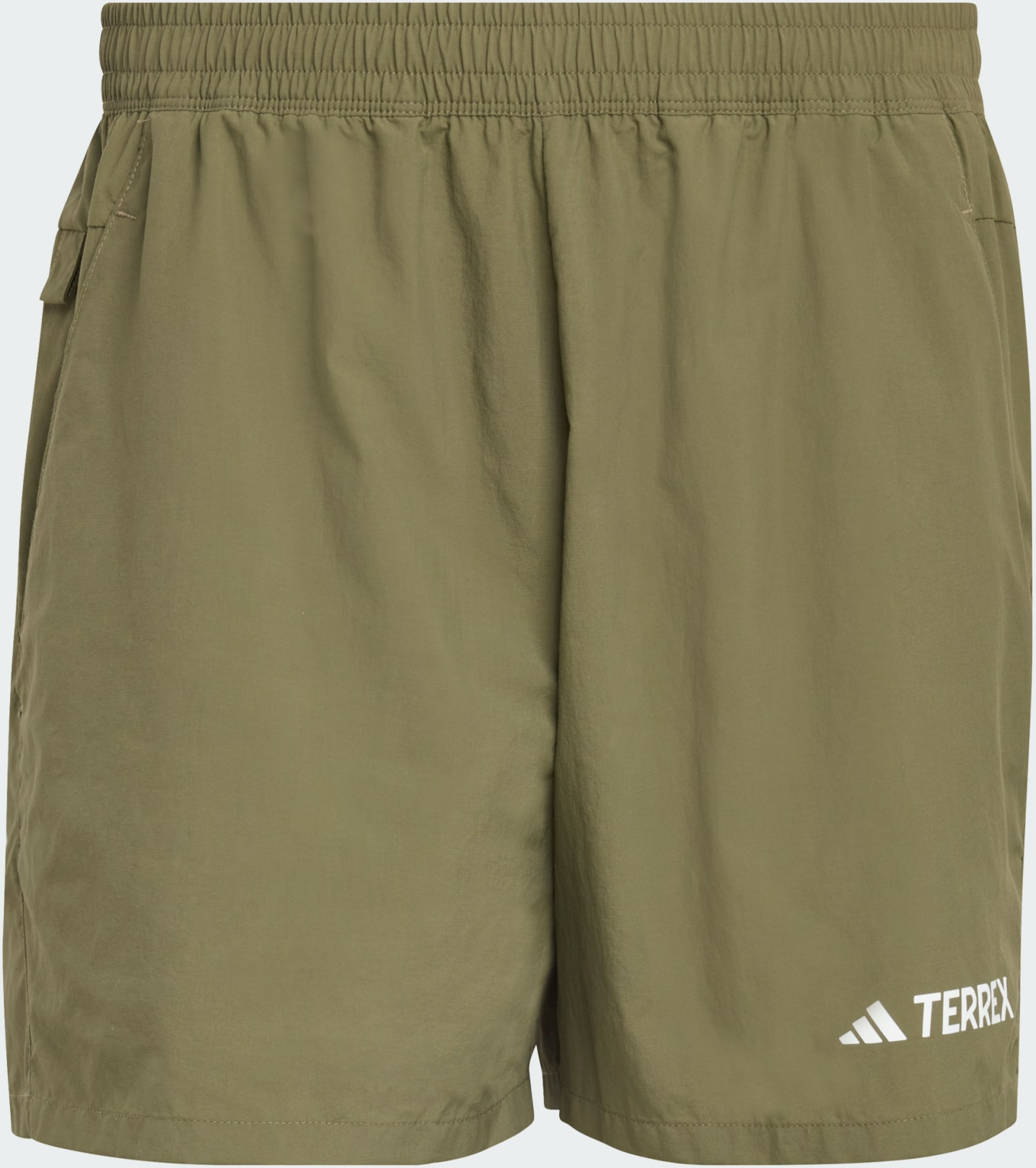 ADIDAS, Adidas Terrex Multi Shorts