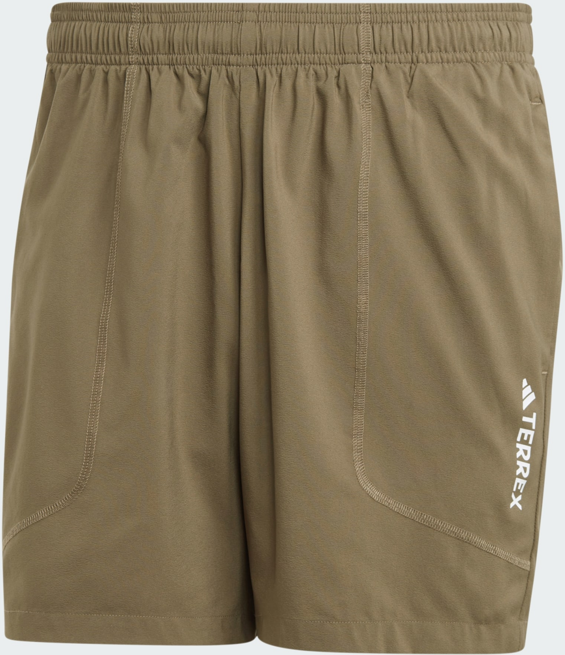 ADIDAS, Adidas Terrex Multi Shorts