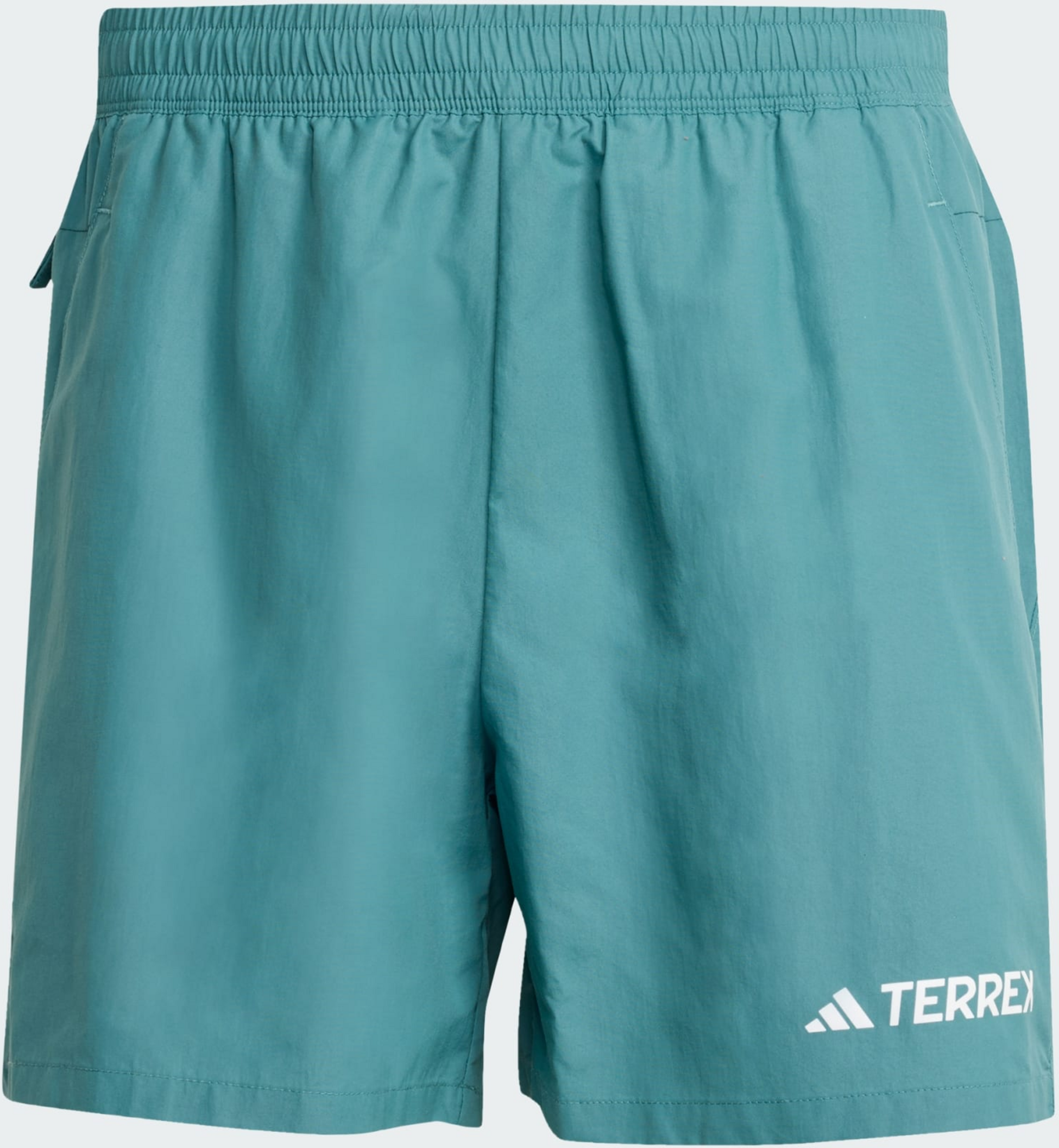 ADIDAS, Adidas Terrex Multi Shorts