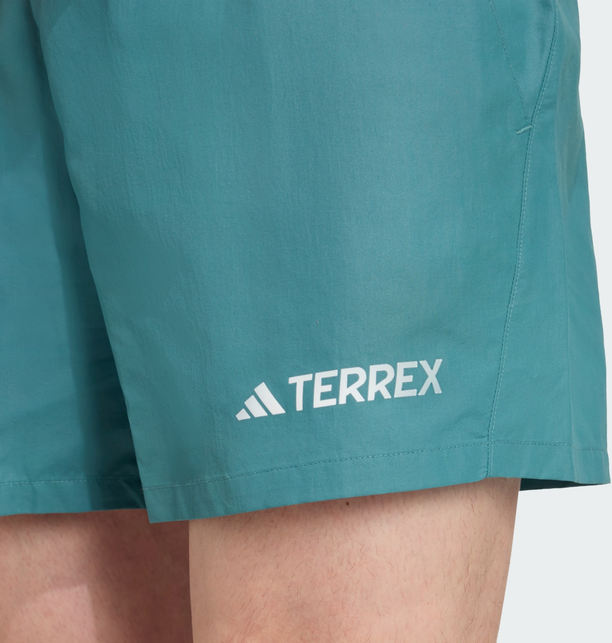 ADIDAS, Adidas Terrex Multi Shorts