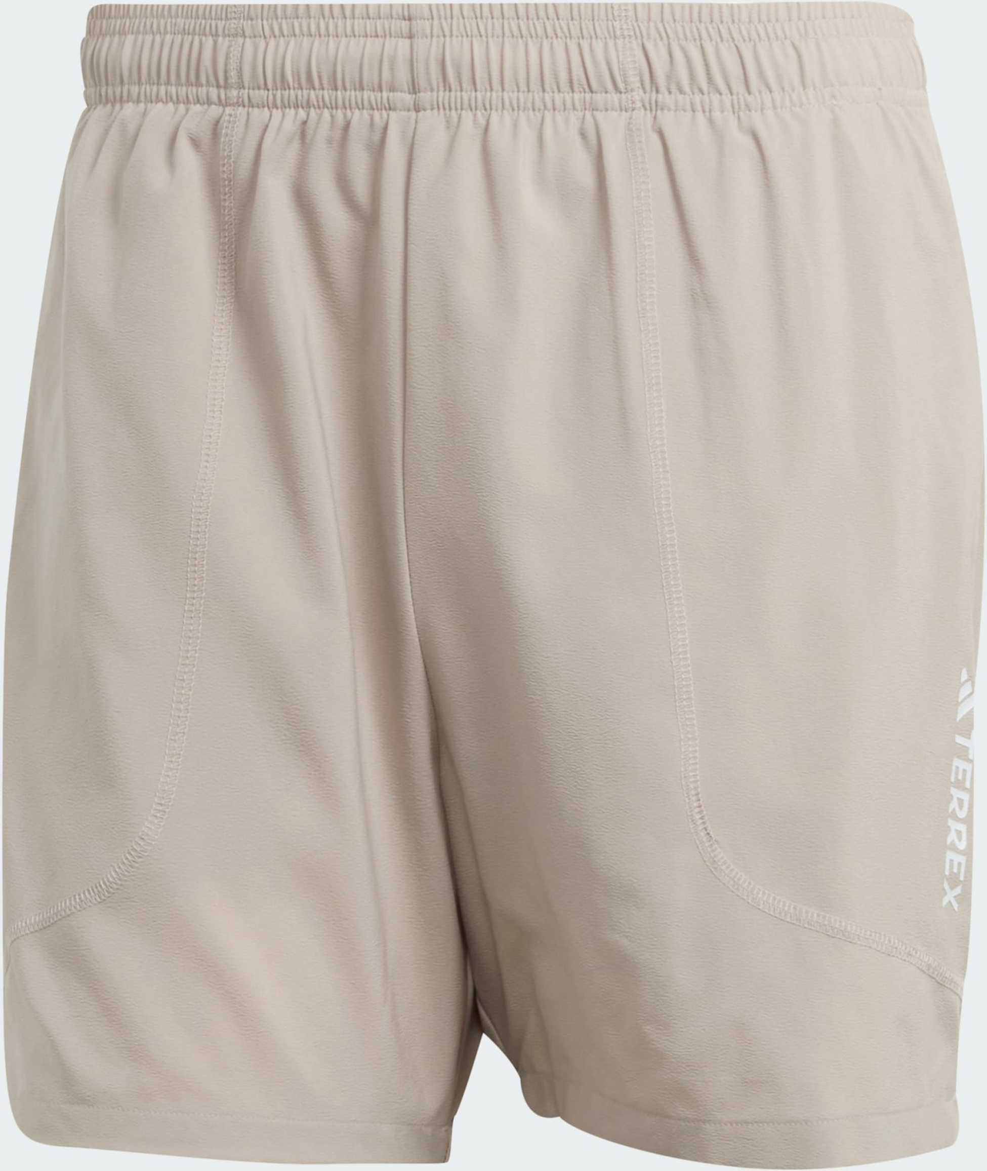 ADIDAS, Adidas Terrex Multi Shorts