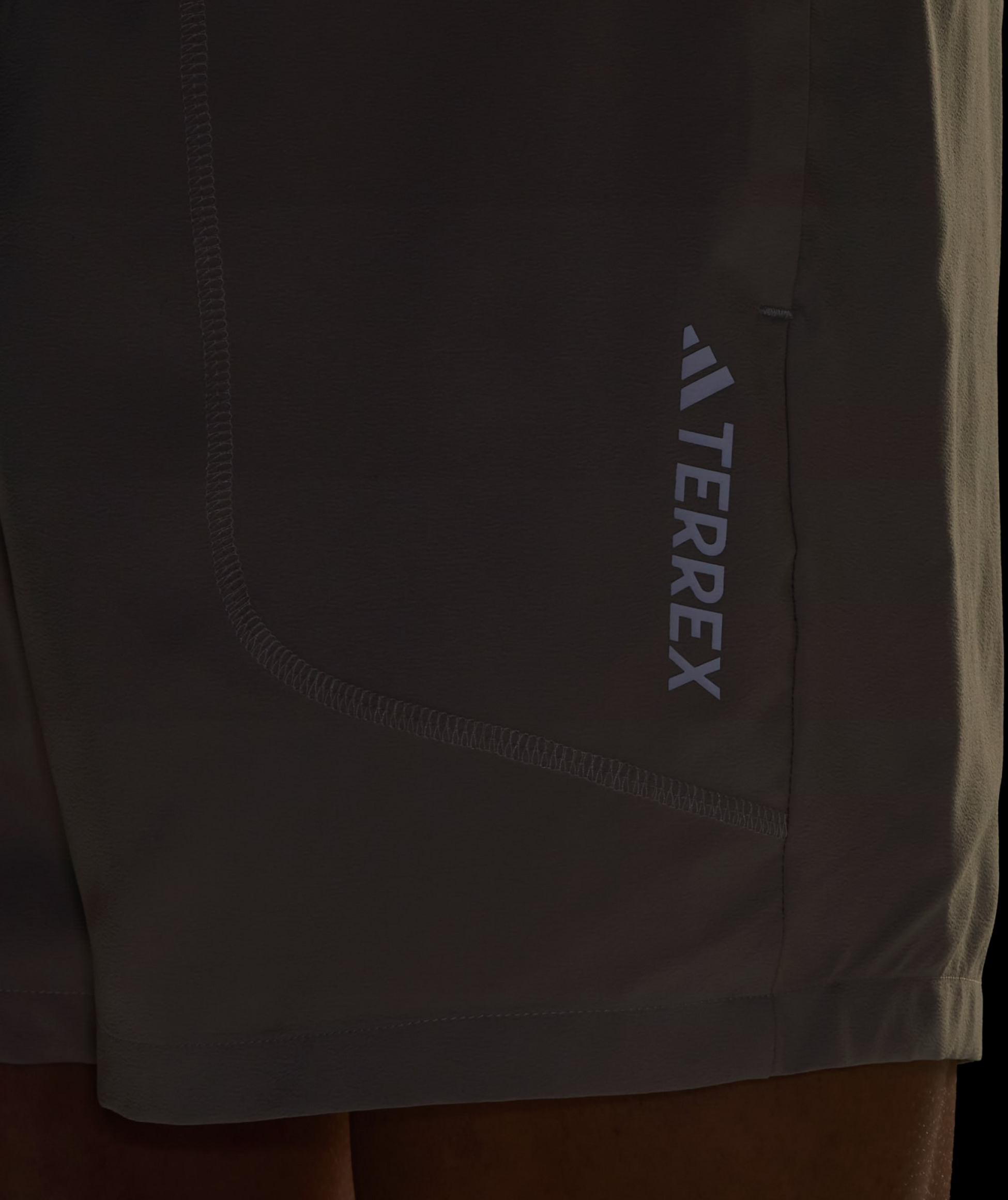 ADIDAS, Adidas Terrex Multi Shorts