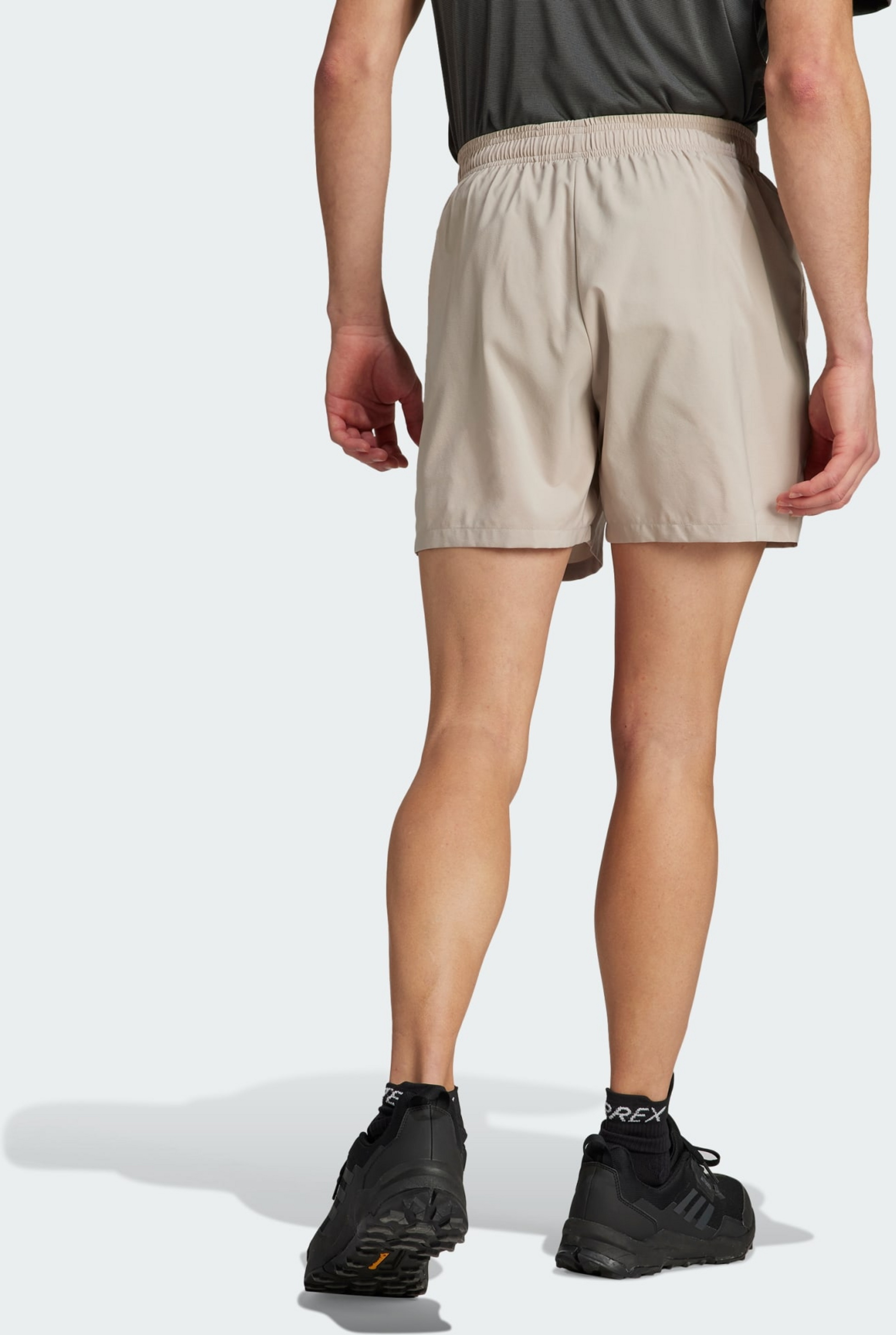 ADIDAS, Adidas Terrex Multi Shorts