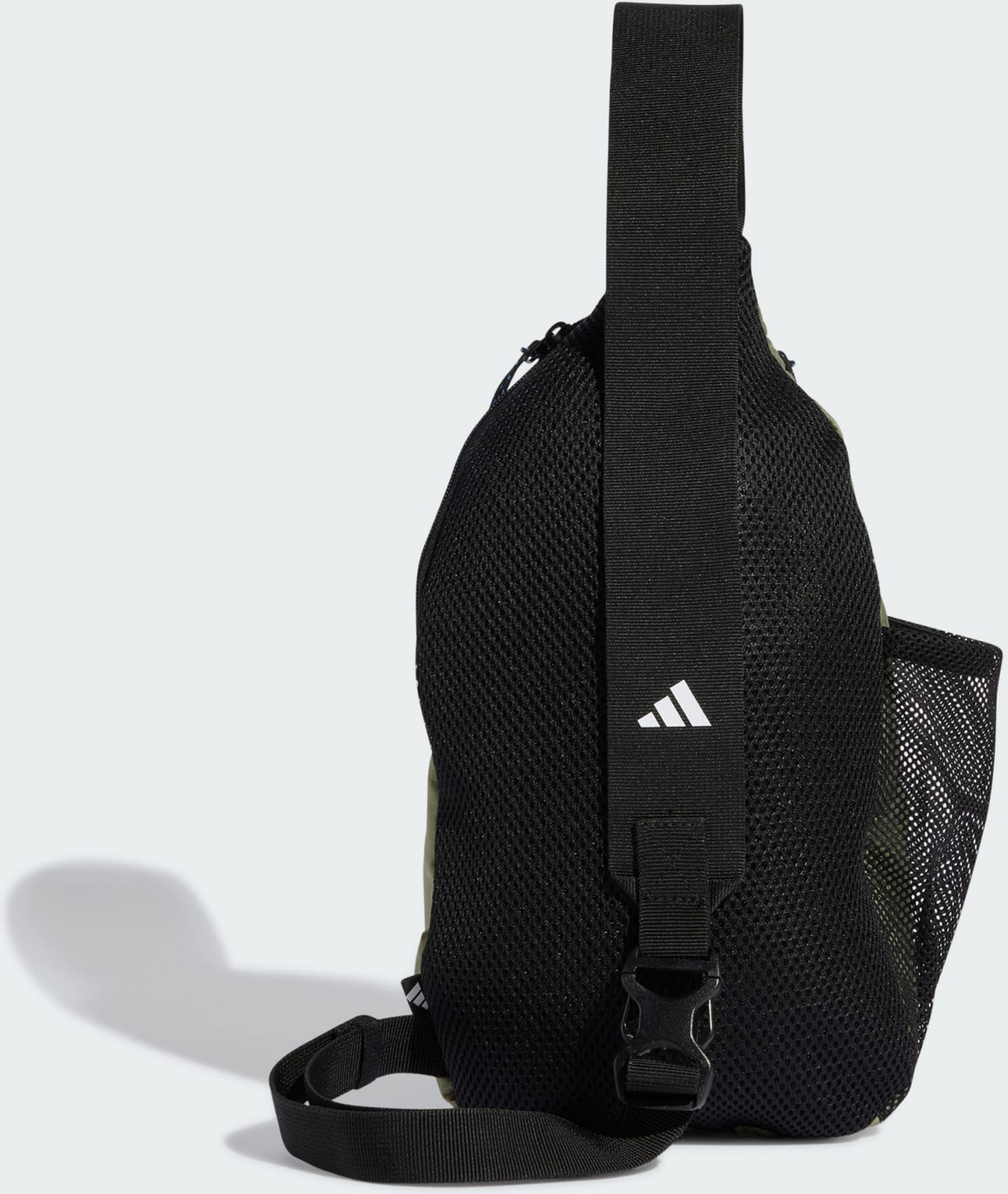 ADIDAS, Adidas Terrex Multi Sling V&auml;ska