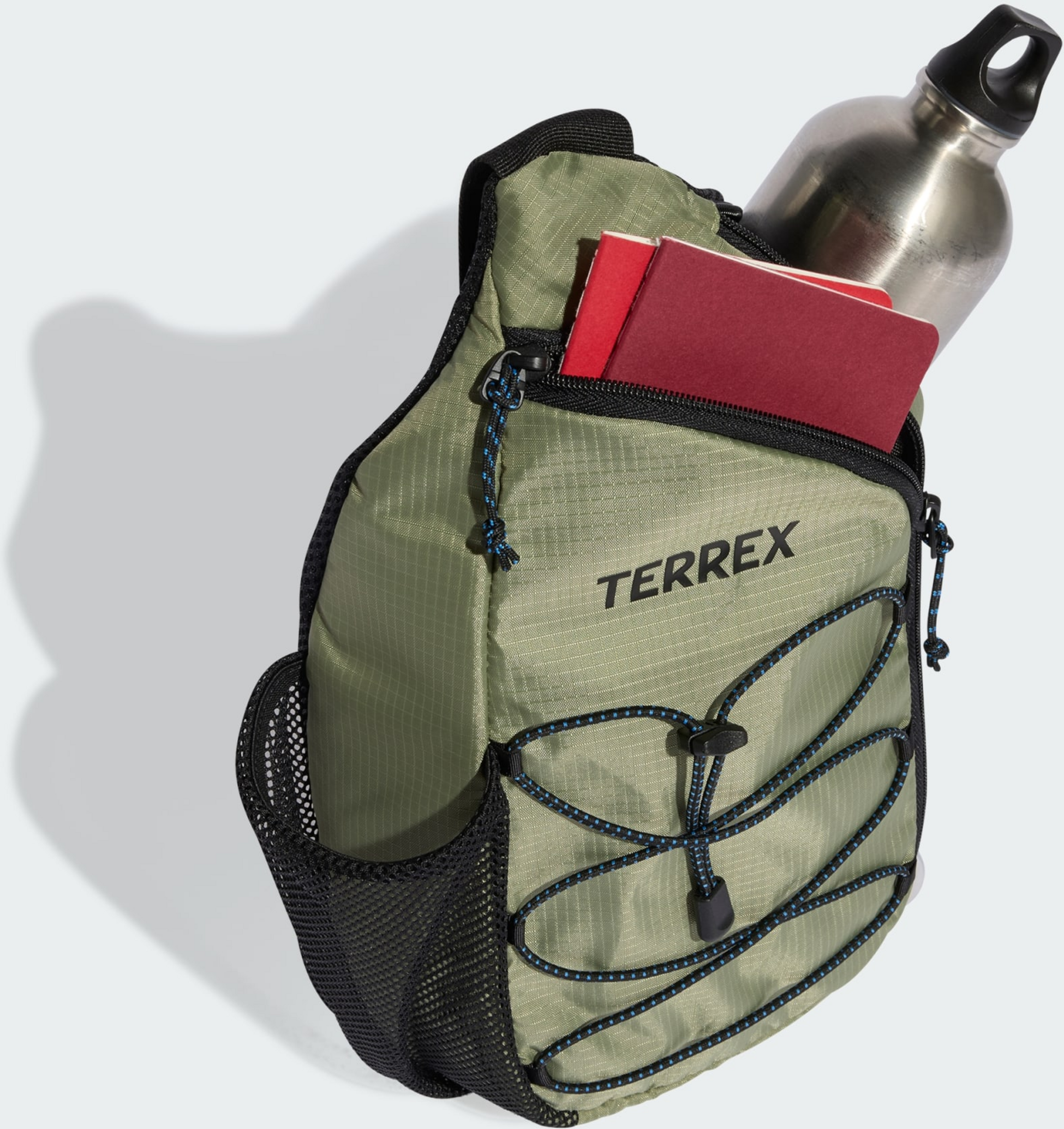 ADIDAS, Adidas Terrex Multi Sling V&auml;ska