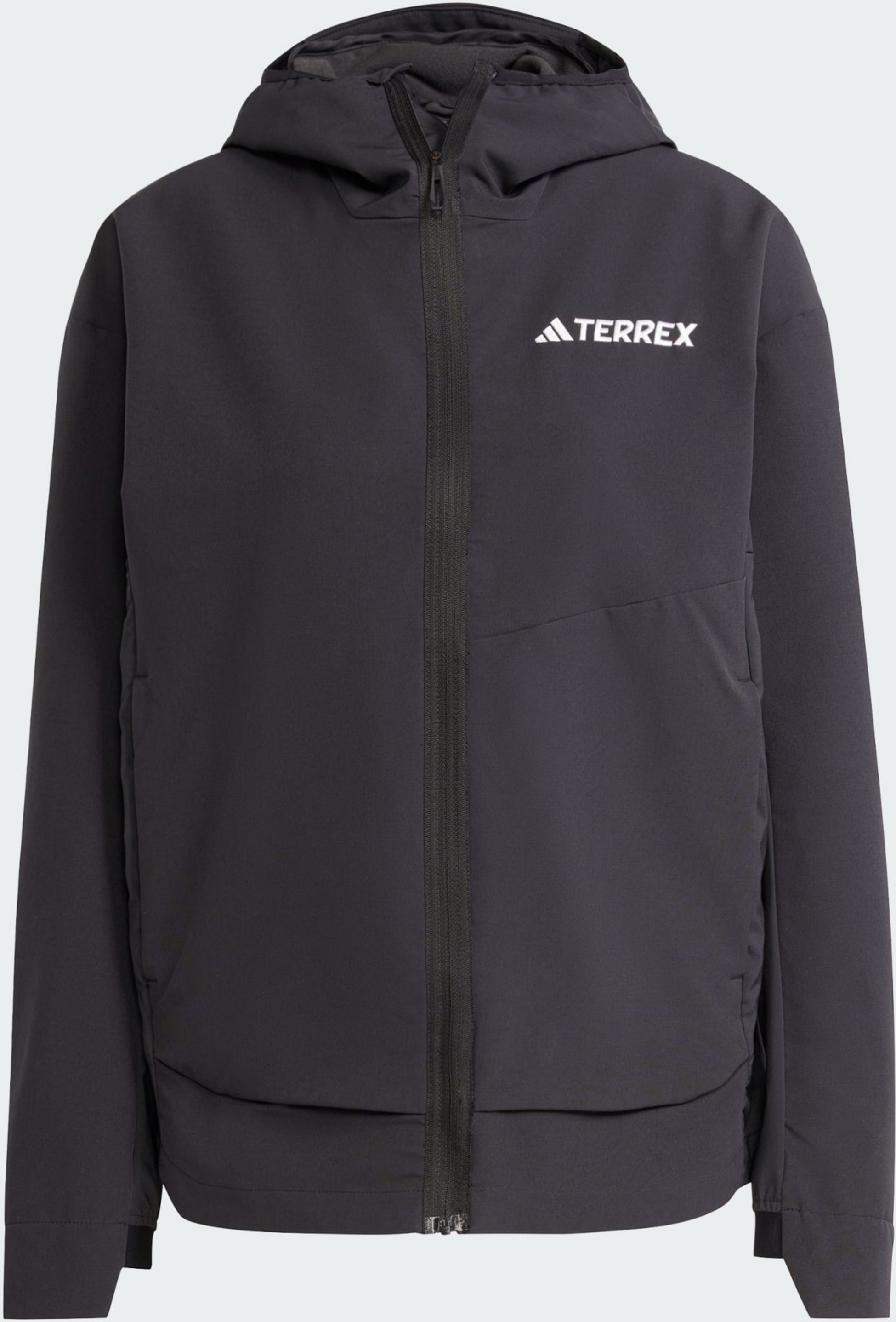 ADIDAS, Adidas Terrex Multi Softshell Jacka