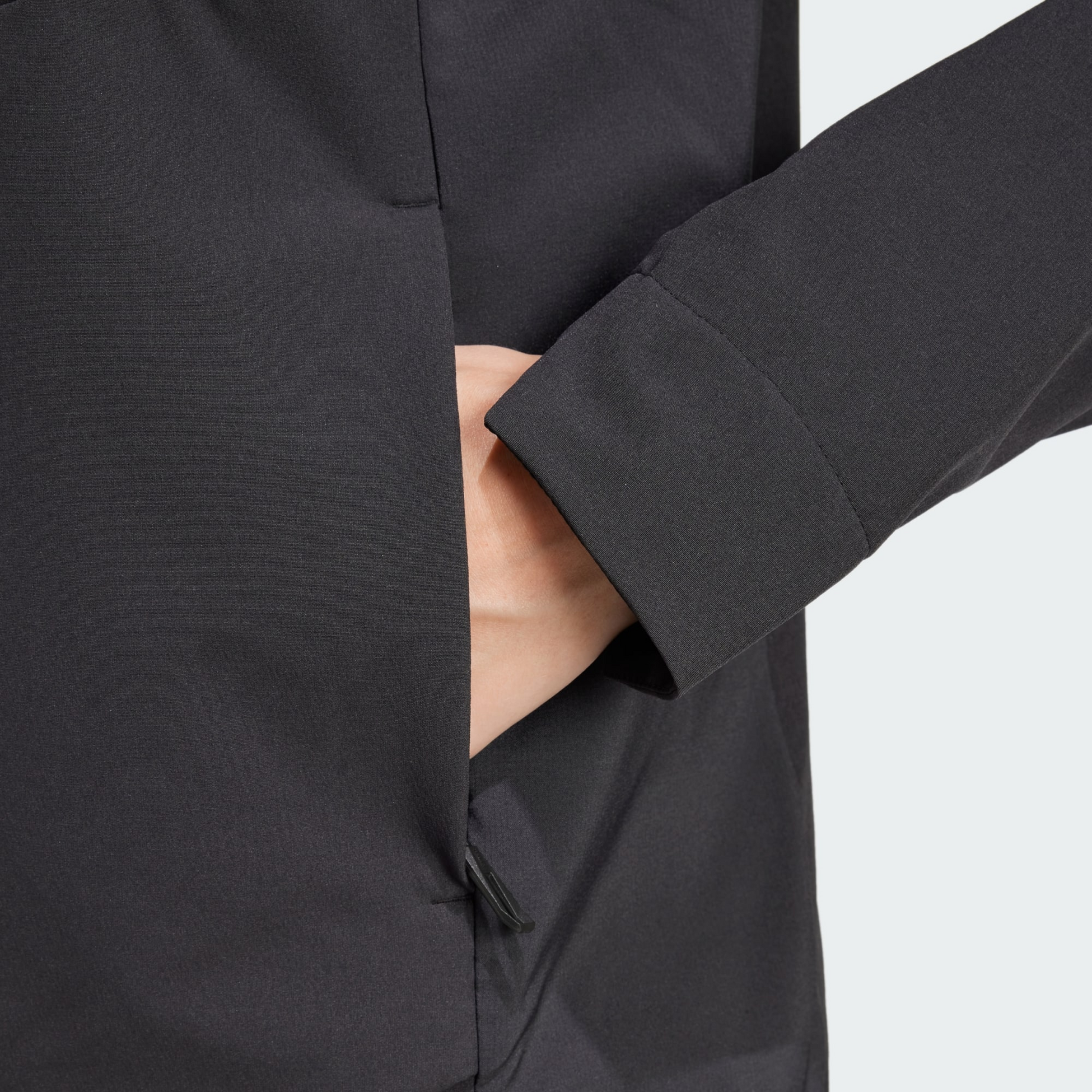 ADIDAS, Adidas Terrex Multi Softshell Jacka