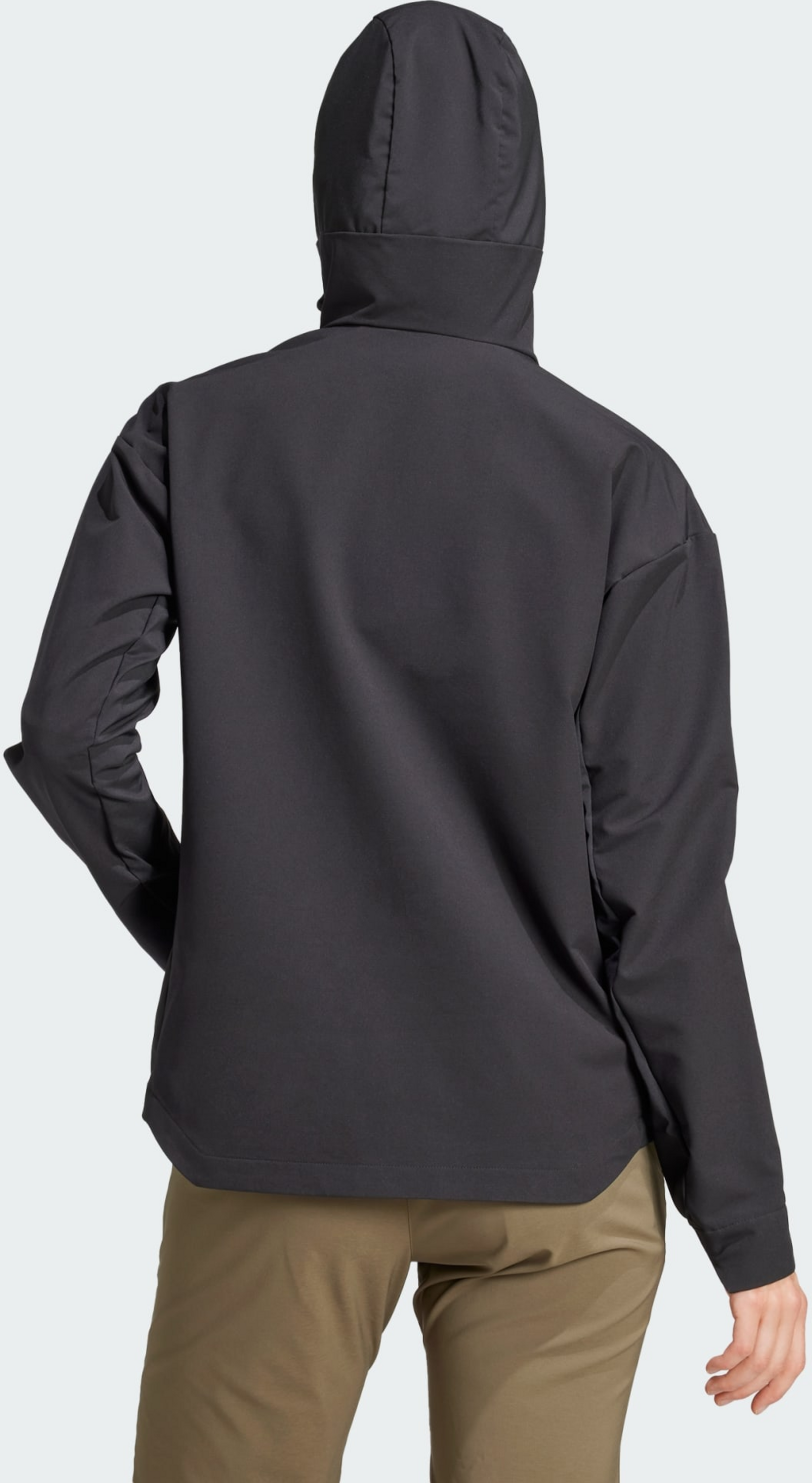 ADIDAS, Adidas Terrex Multi Softshell Jacka