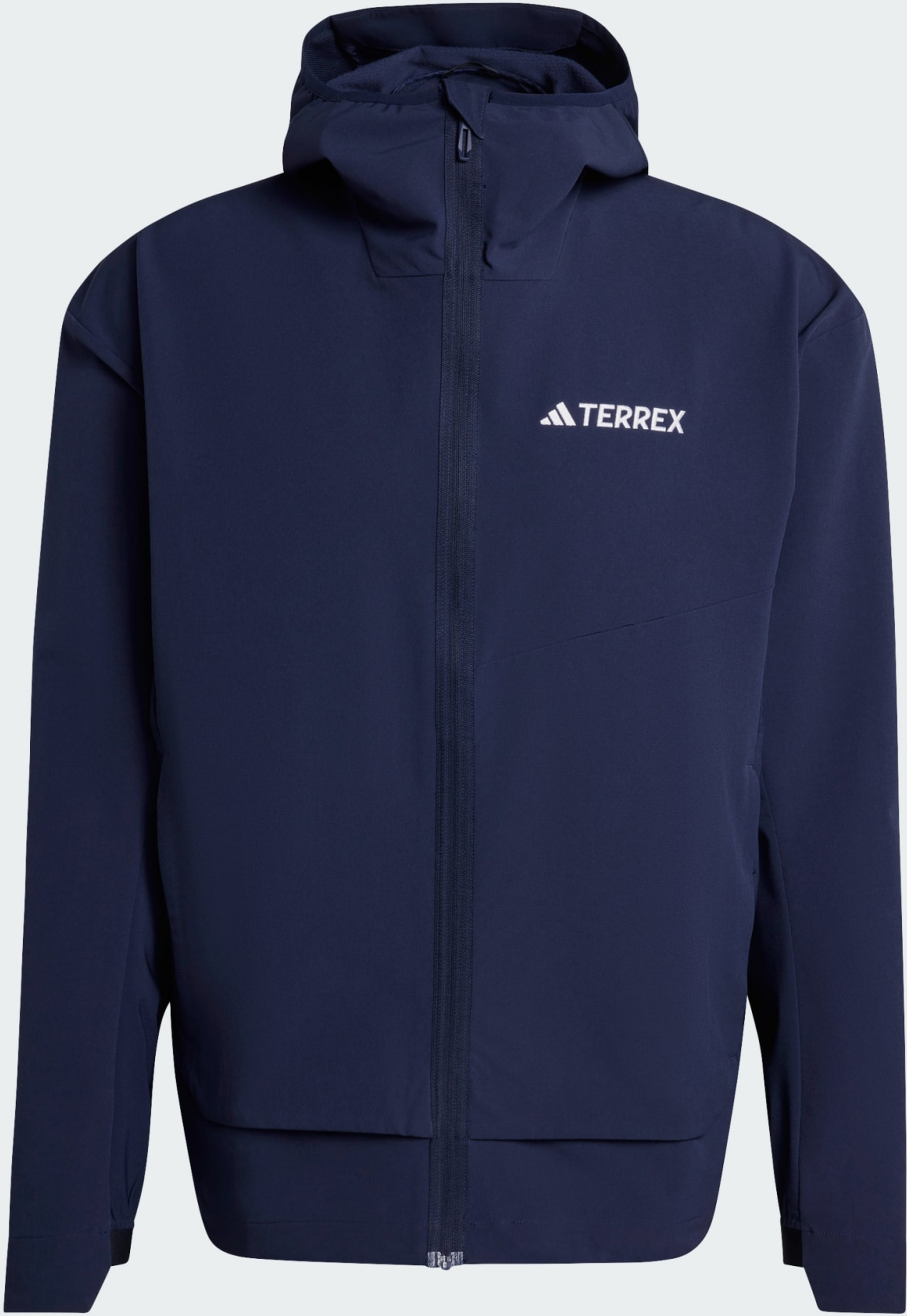 ADIDAS, Adidas Terrex Multi Softshell Jacka