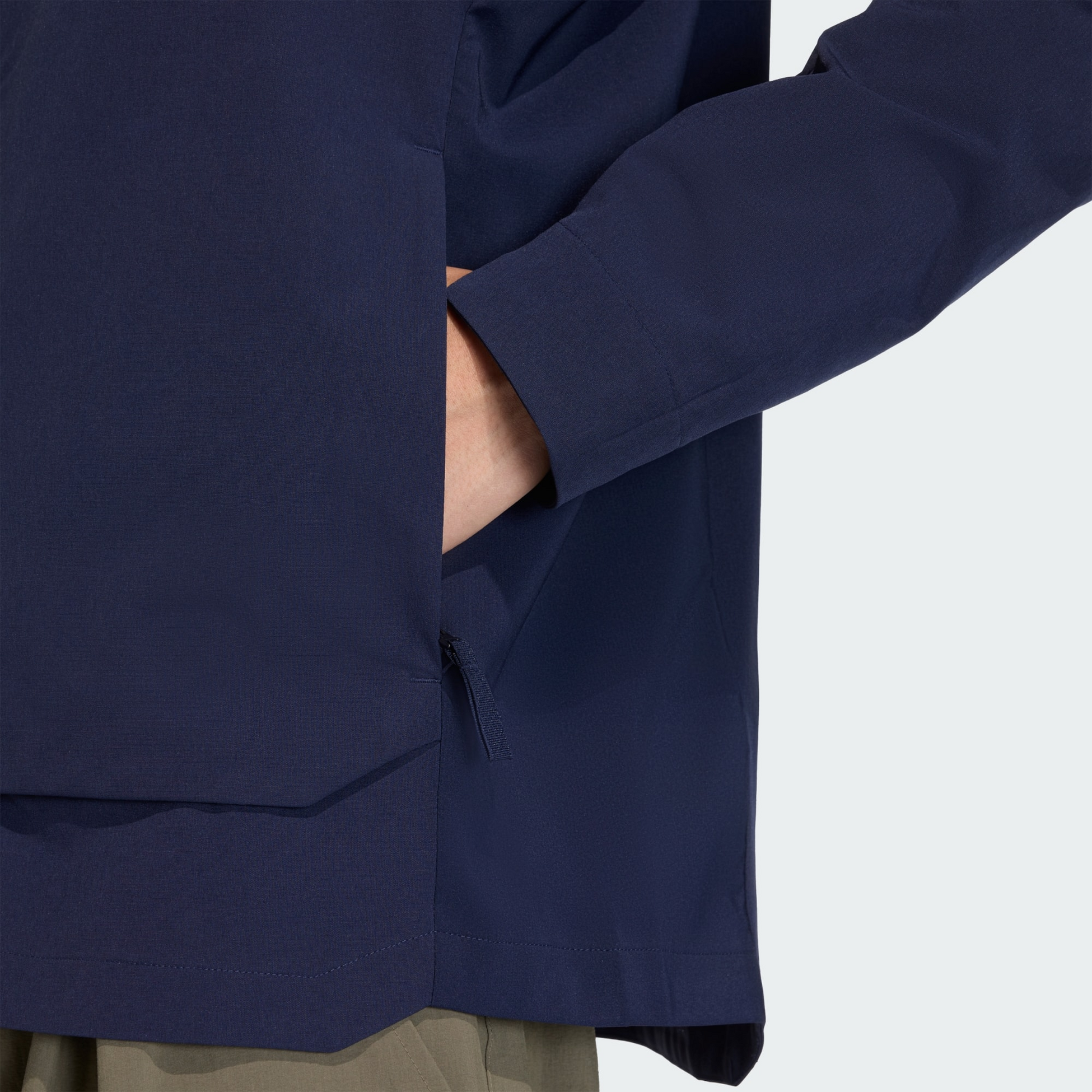 ADIDAS, Adidas Terrex Multi Softshell Jacka