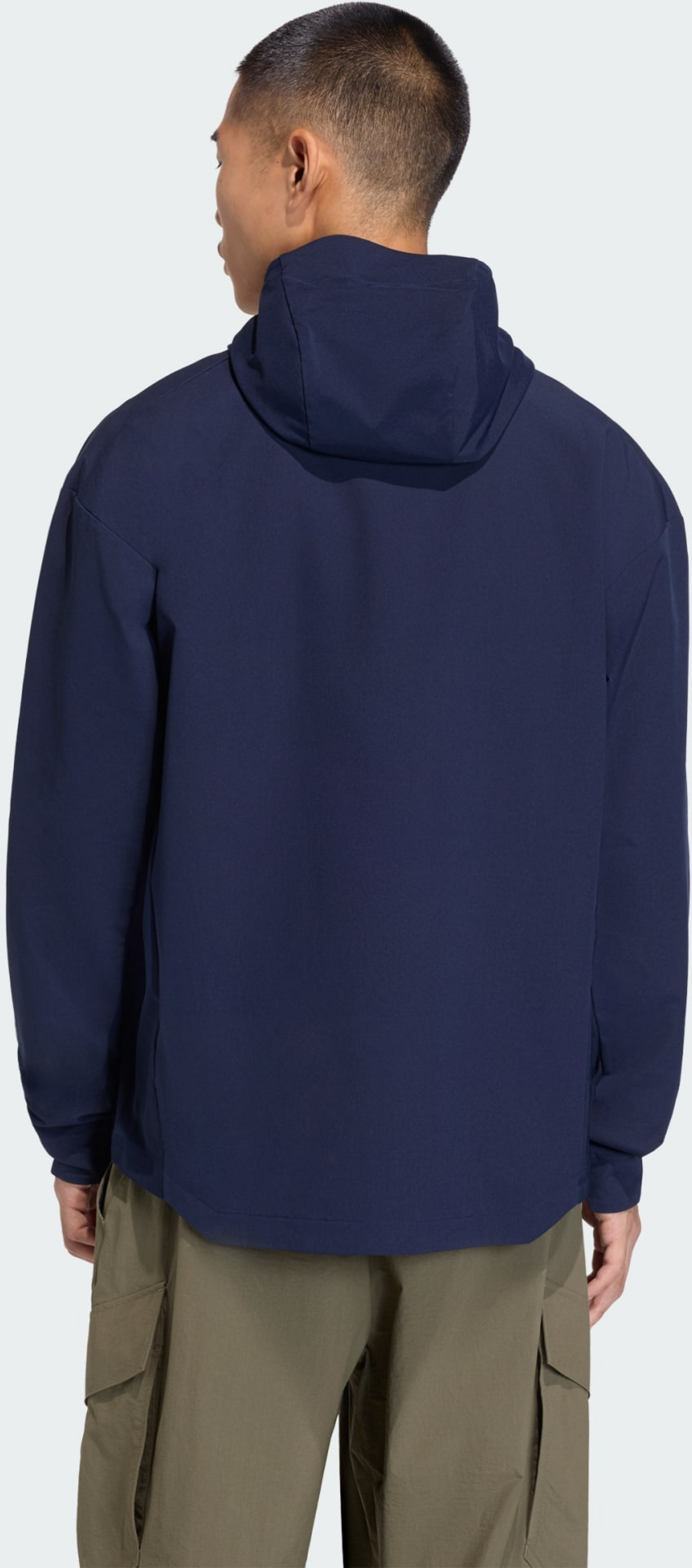 ADIDAS, Adidas Terrex Multi Softshell Jacka