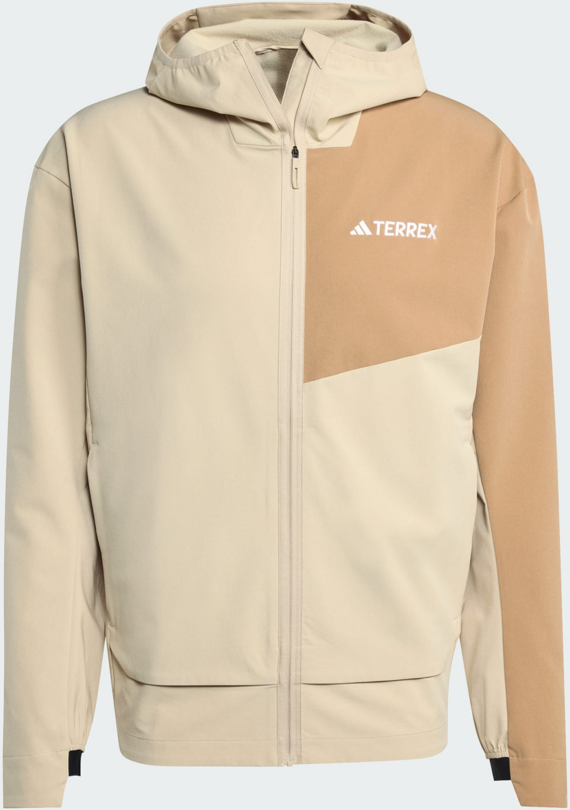 ADIDAS, Adidas Terrex Multi Softshell Jacka