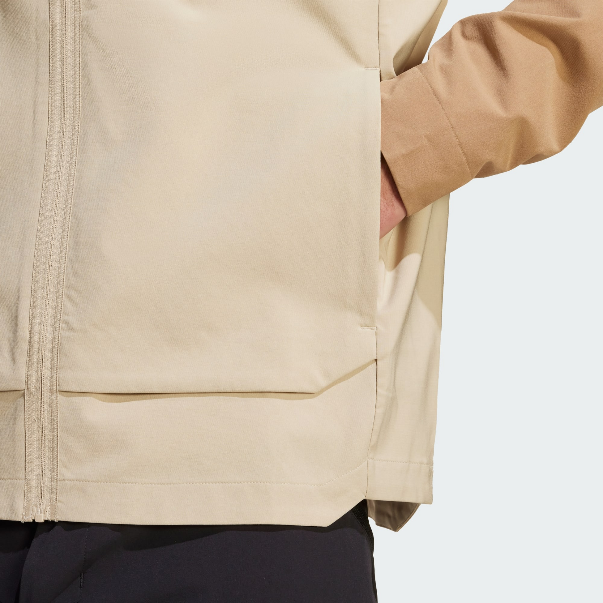 ADIDAS, Adidas Terrex Multi Softshell Jacka