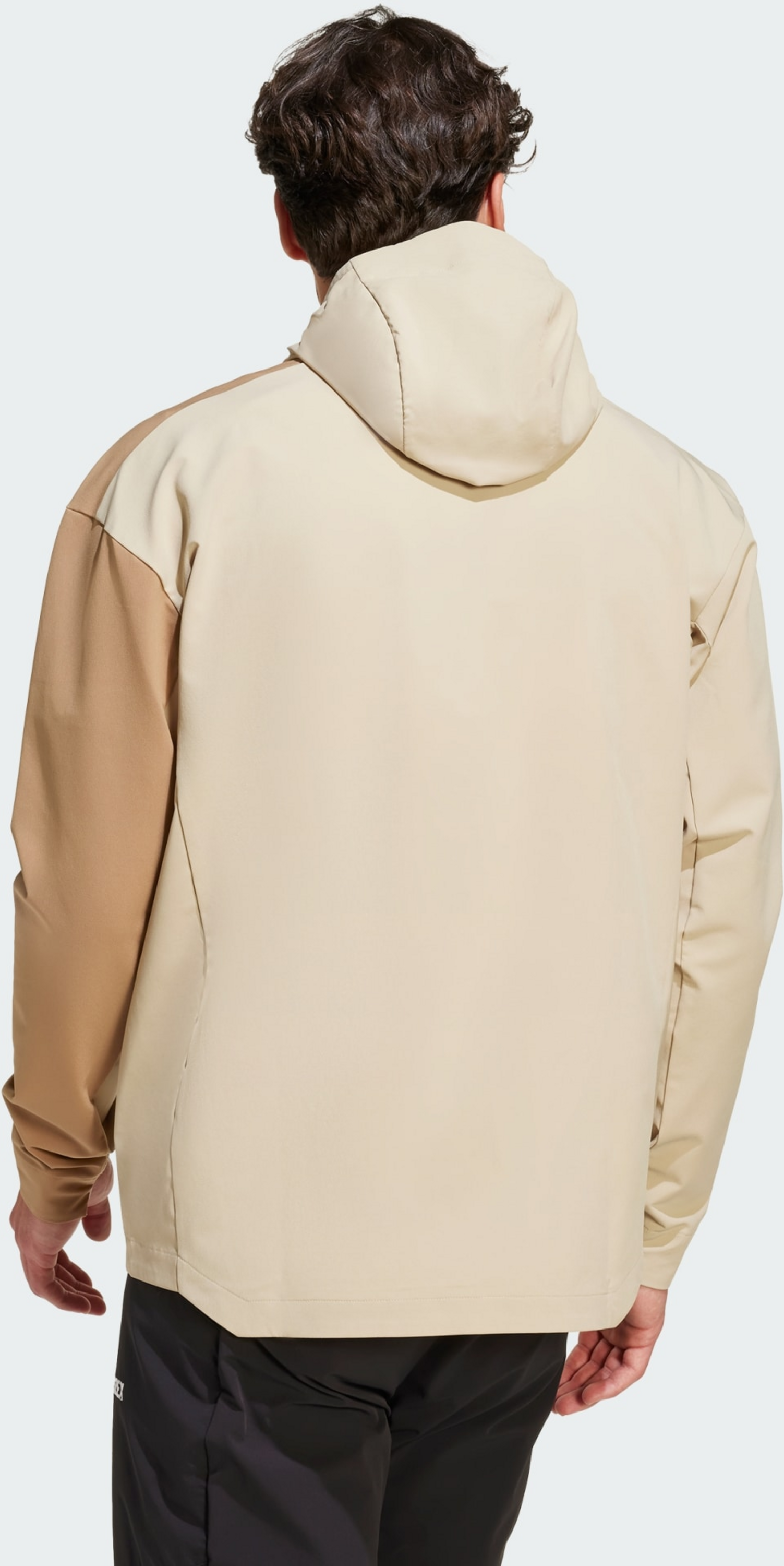 ADIDAS, Adidas Terrex Multi Softshell Jacka