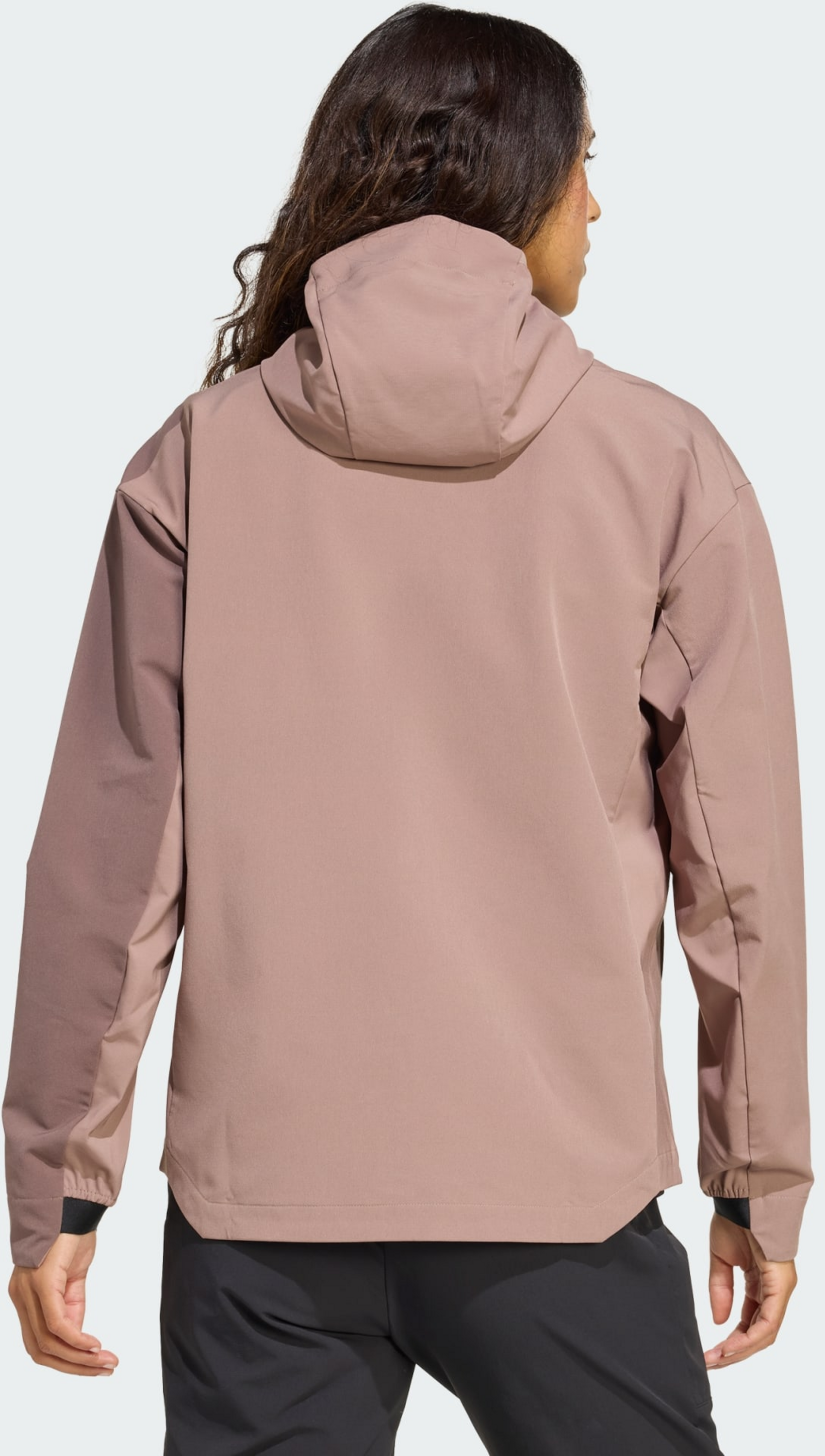 ADIDAS, Adidas Terrex Multi Softshell Jacka