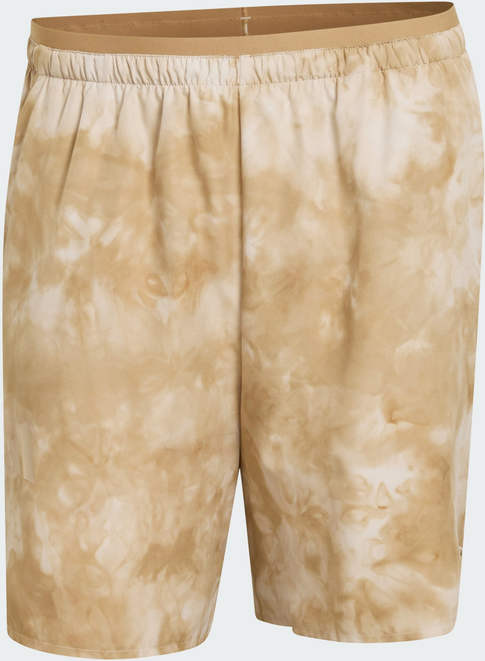 ADIDAS, Adidas Terrex Multi Spray Dye Clima365 Shorts