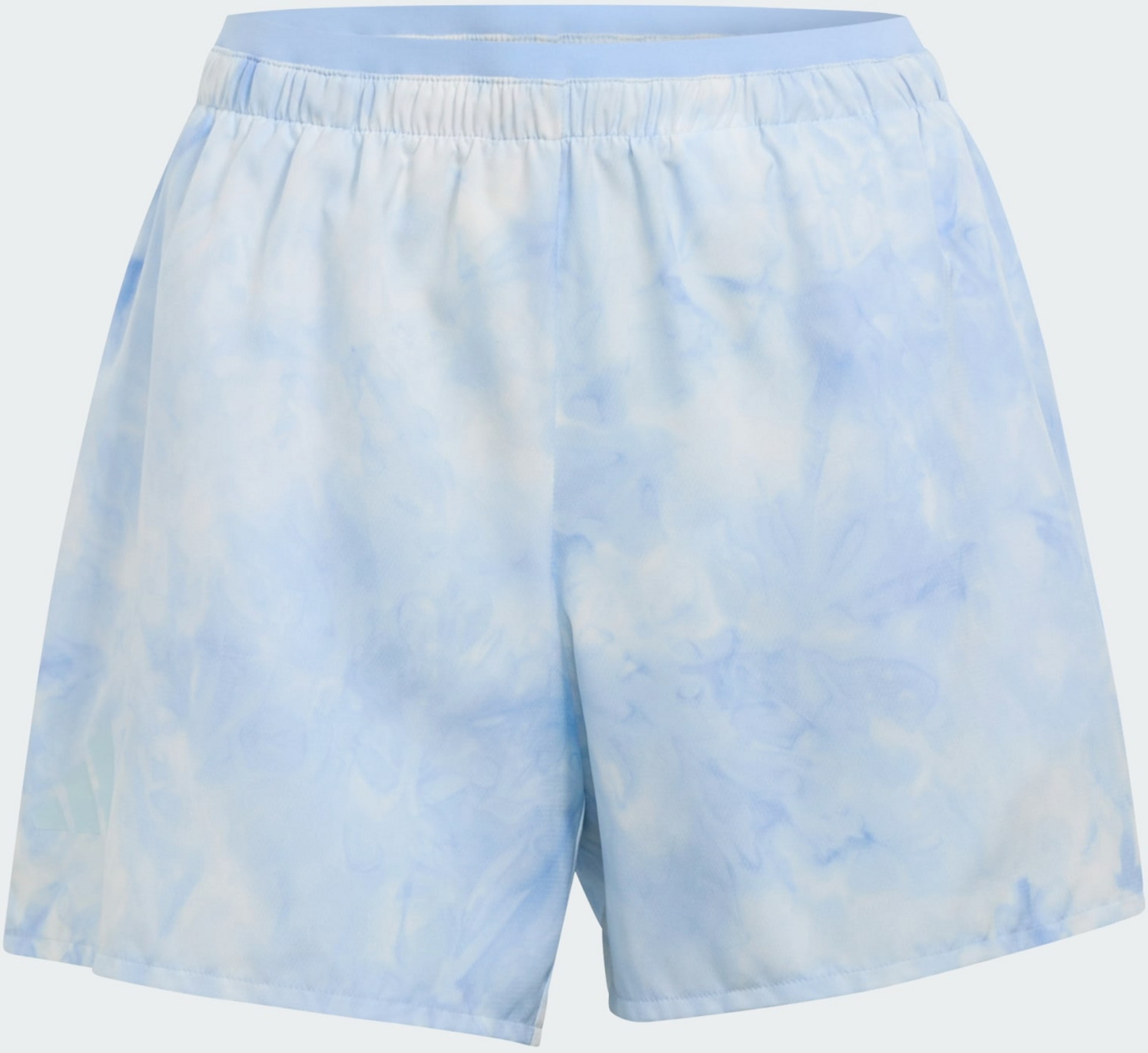 ADIDAS, Adidas Terrex Multi Spray Dye Clima365 Shorts