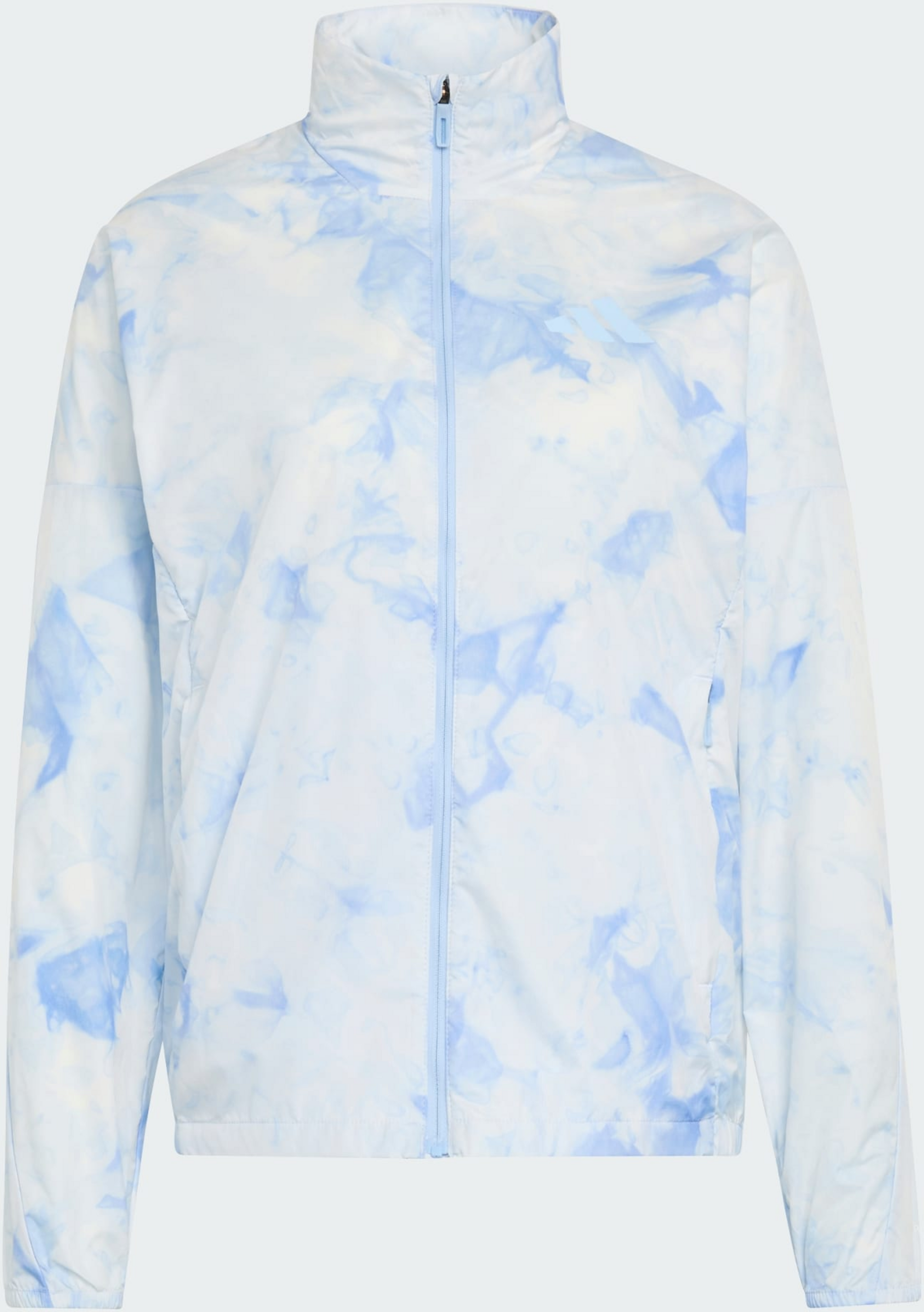 ADIDAS, Adidas Terrex Multi Spray Dye Clima365 Vindjacka