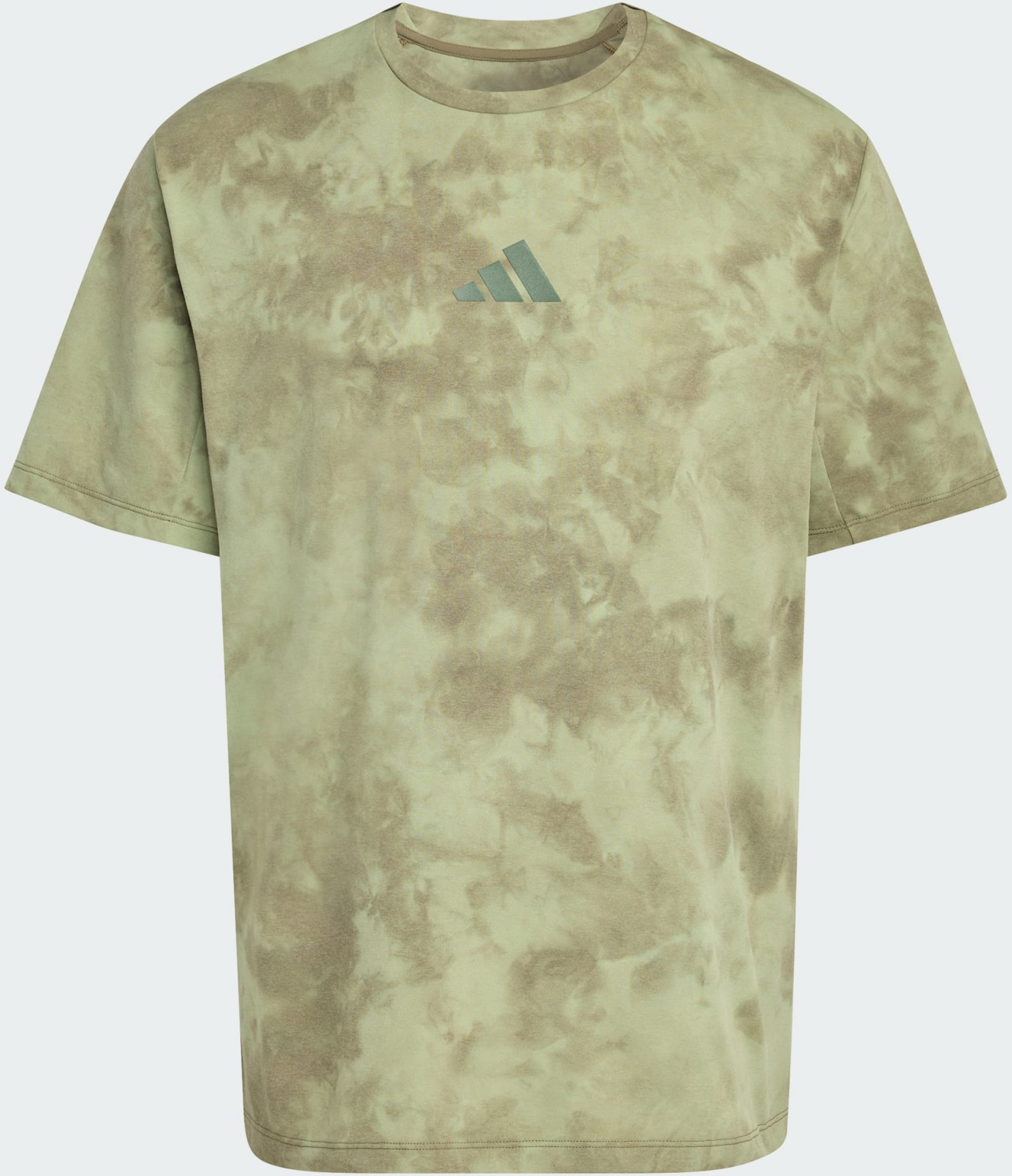 ADIDAS, Adidas Terrex Multi Spray Dye T-shirt