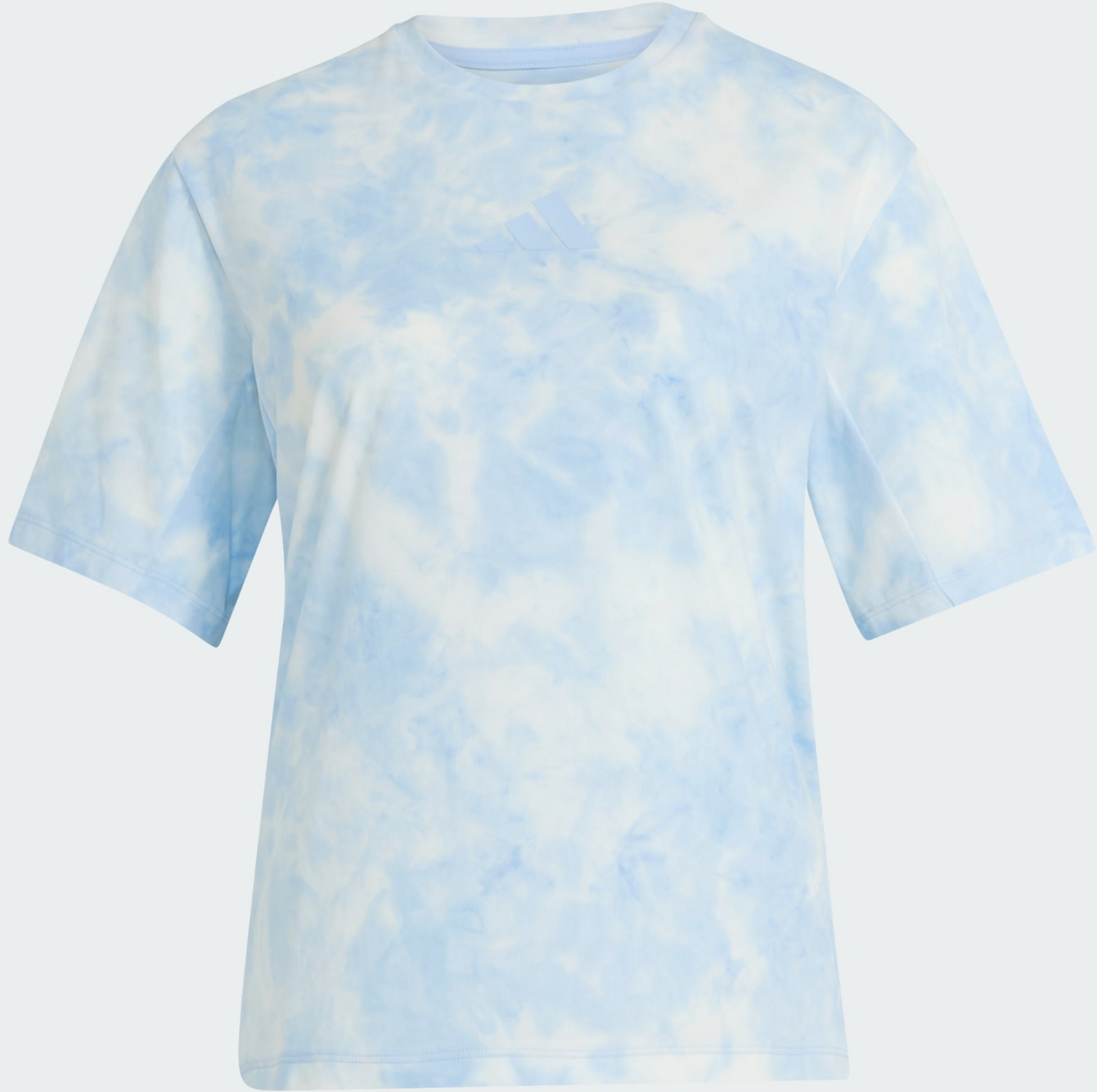 ADIDAS, Adidas Terrex Multi Spray Dye T-shirt