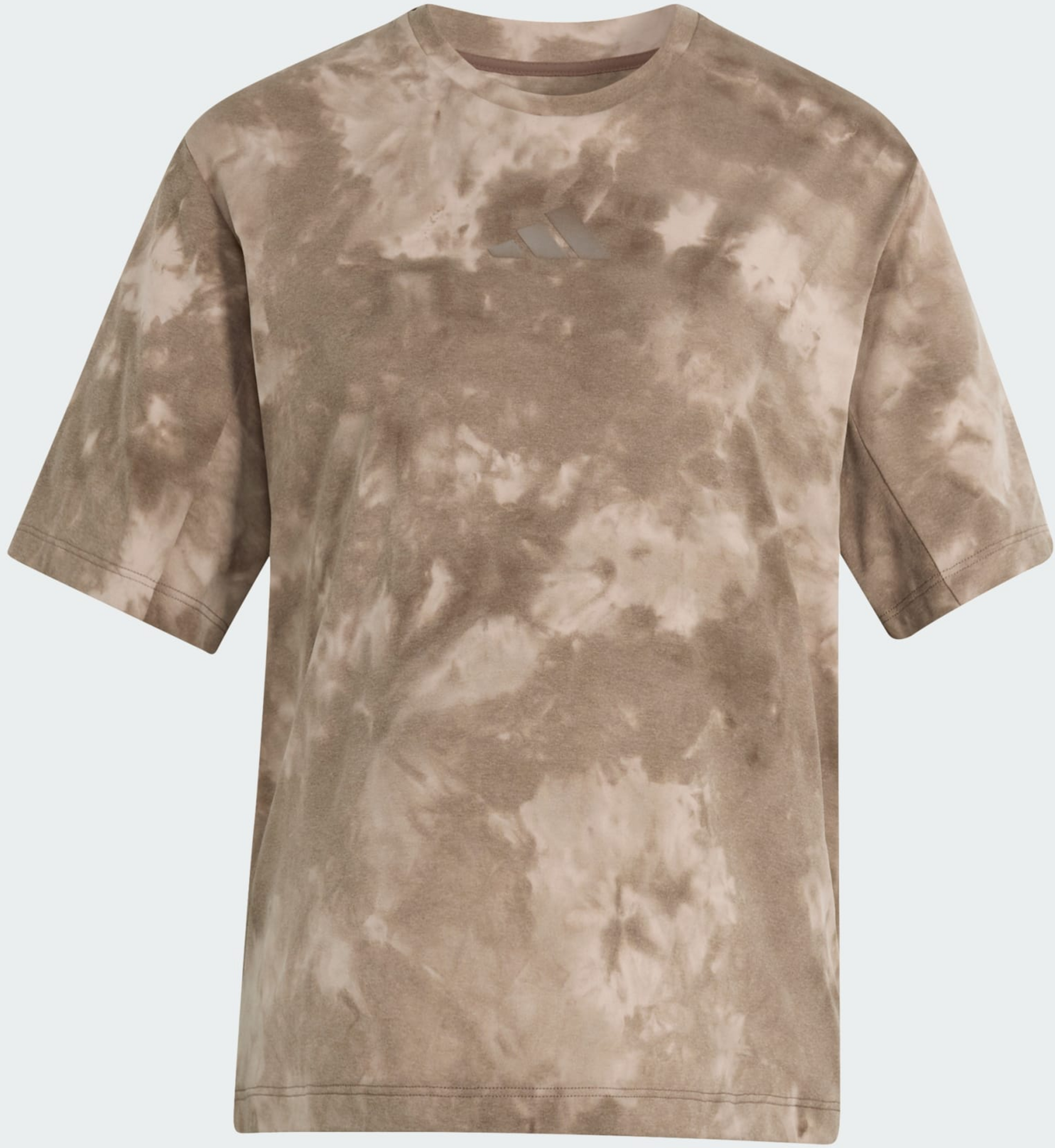 ADIDAS, Adidas Terrex Multi Spray Dye T-shirt